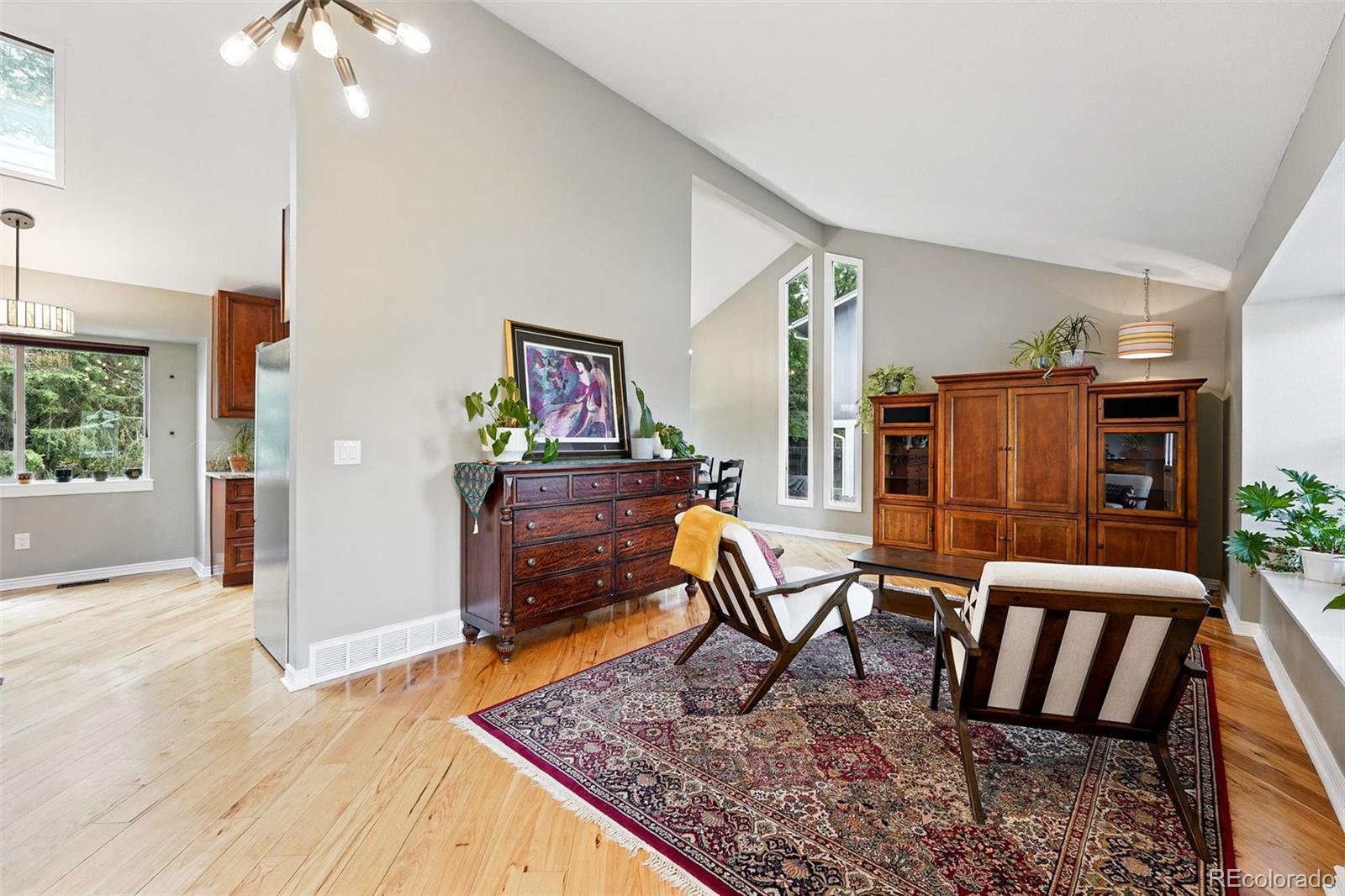 MLS Image #8 for 6248 e mineral place,centennial, Colorado