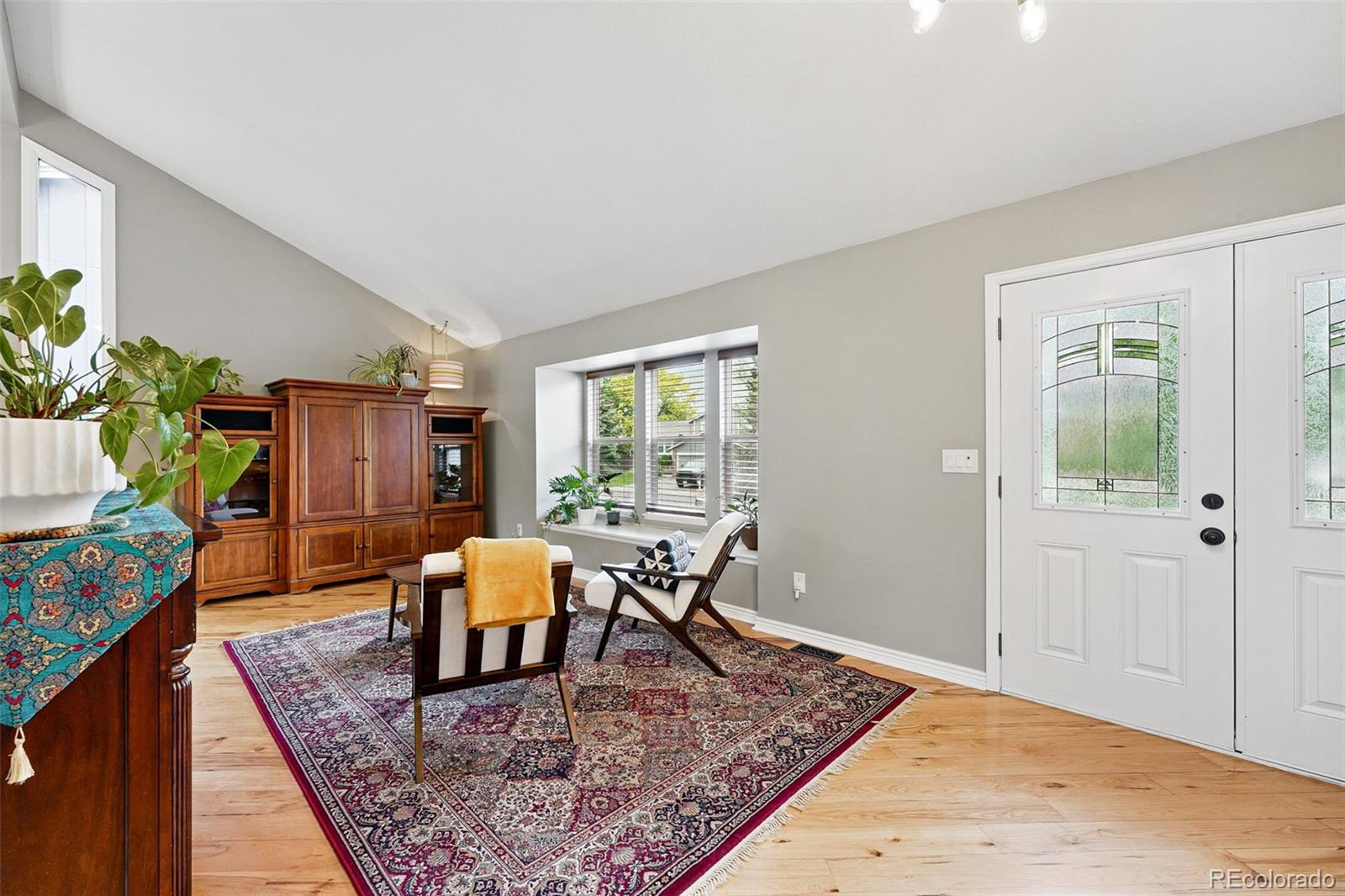 MLS Image #9 for 6248 e mineral place,centennial, Colorado