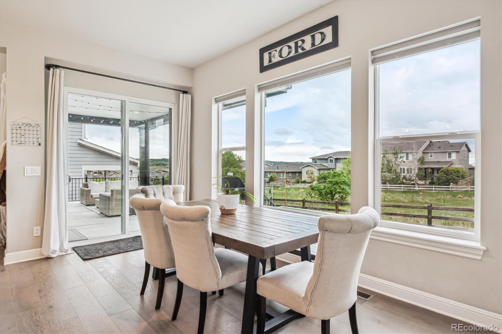 MLS Image #13 for 359  rogers way,castle rock, Colorado