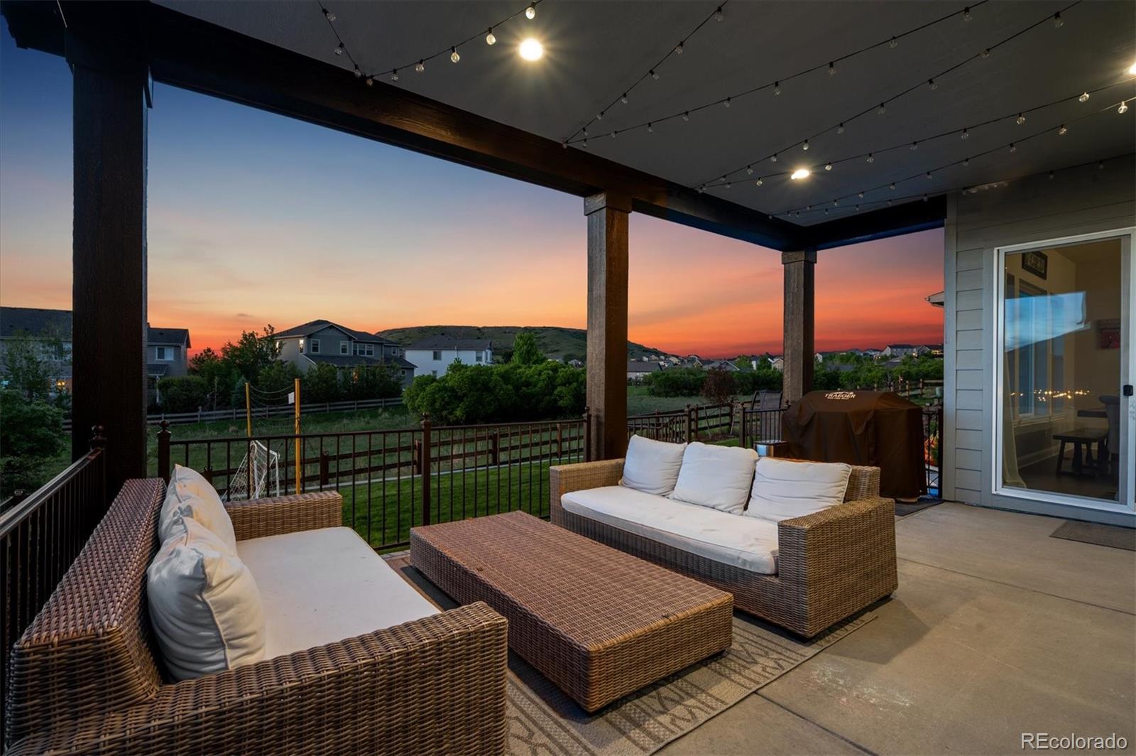 MLS Image #16 for 359  rogers way,castle rock, Colorado