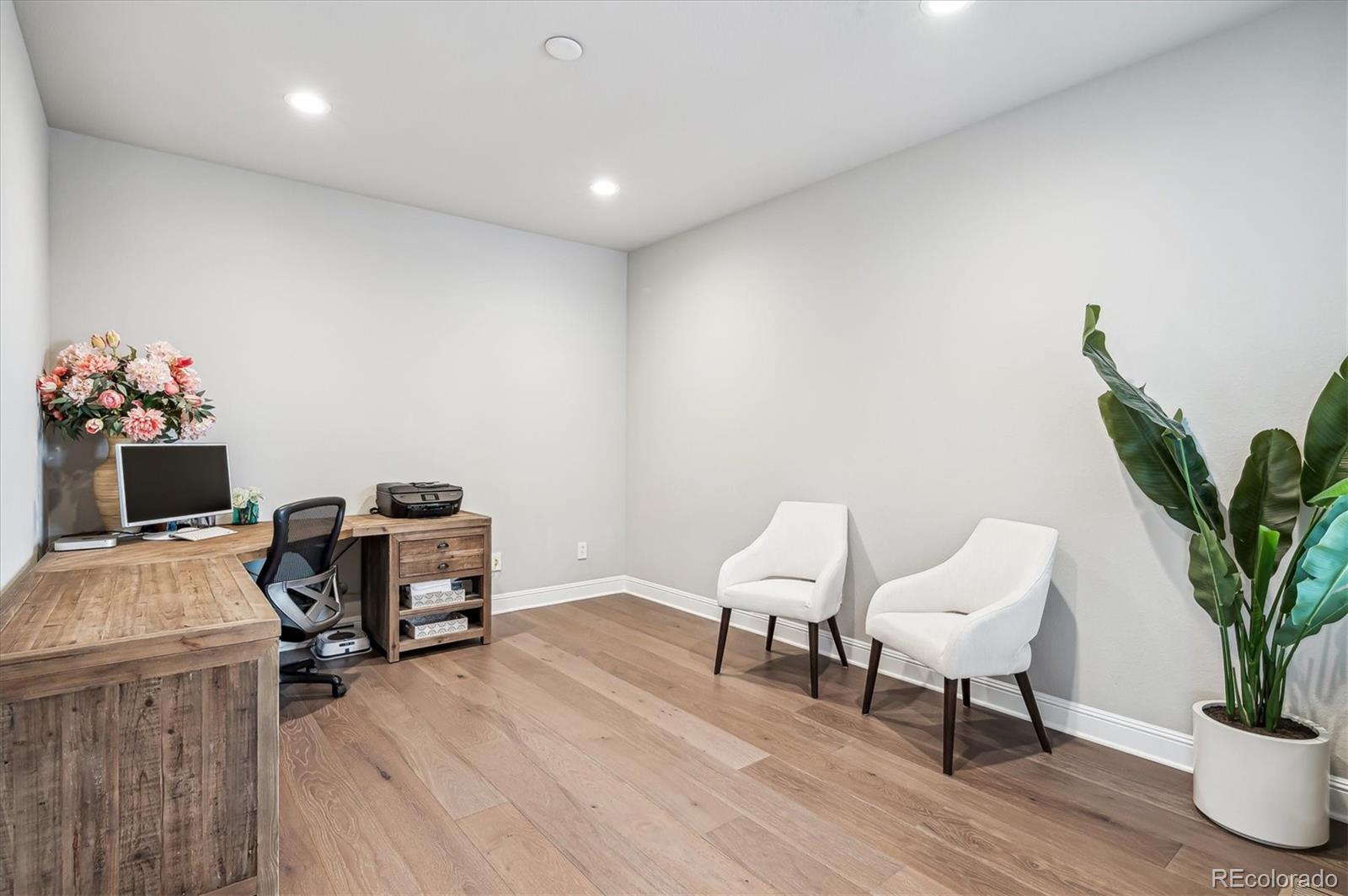 MLS Image #18 for 359  rogers way,castle rock, Colorado