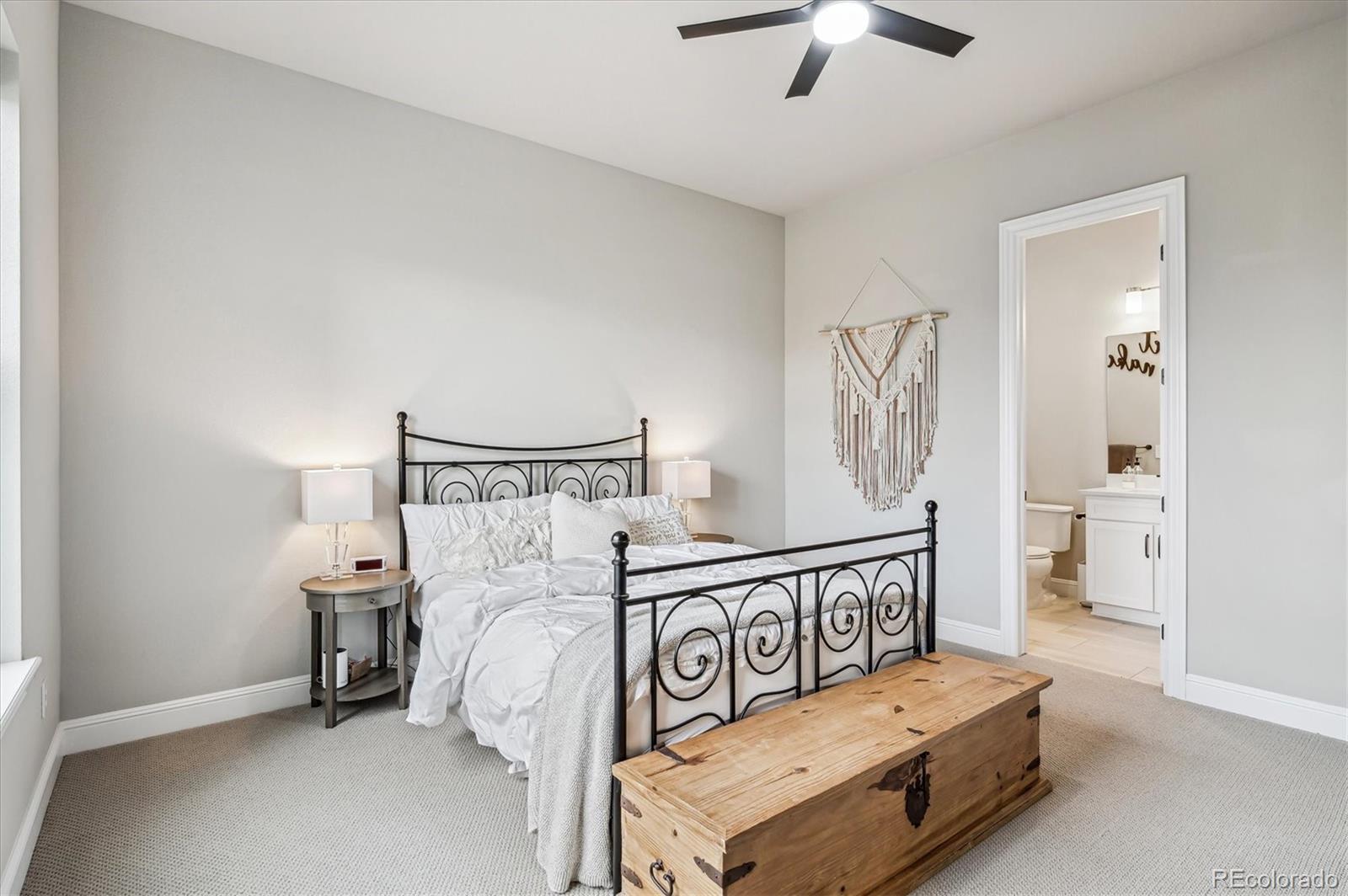 MLS Image #19 for 359  rogers way,castle rock, Colorado