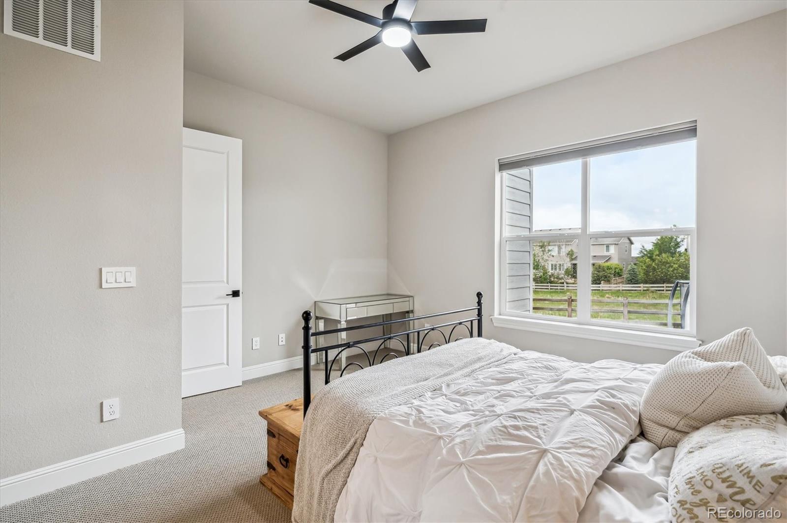 MLS Image #20 for 359  rogers way,castle rock, Colorado