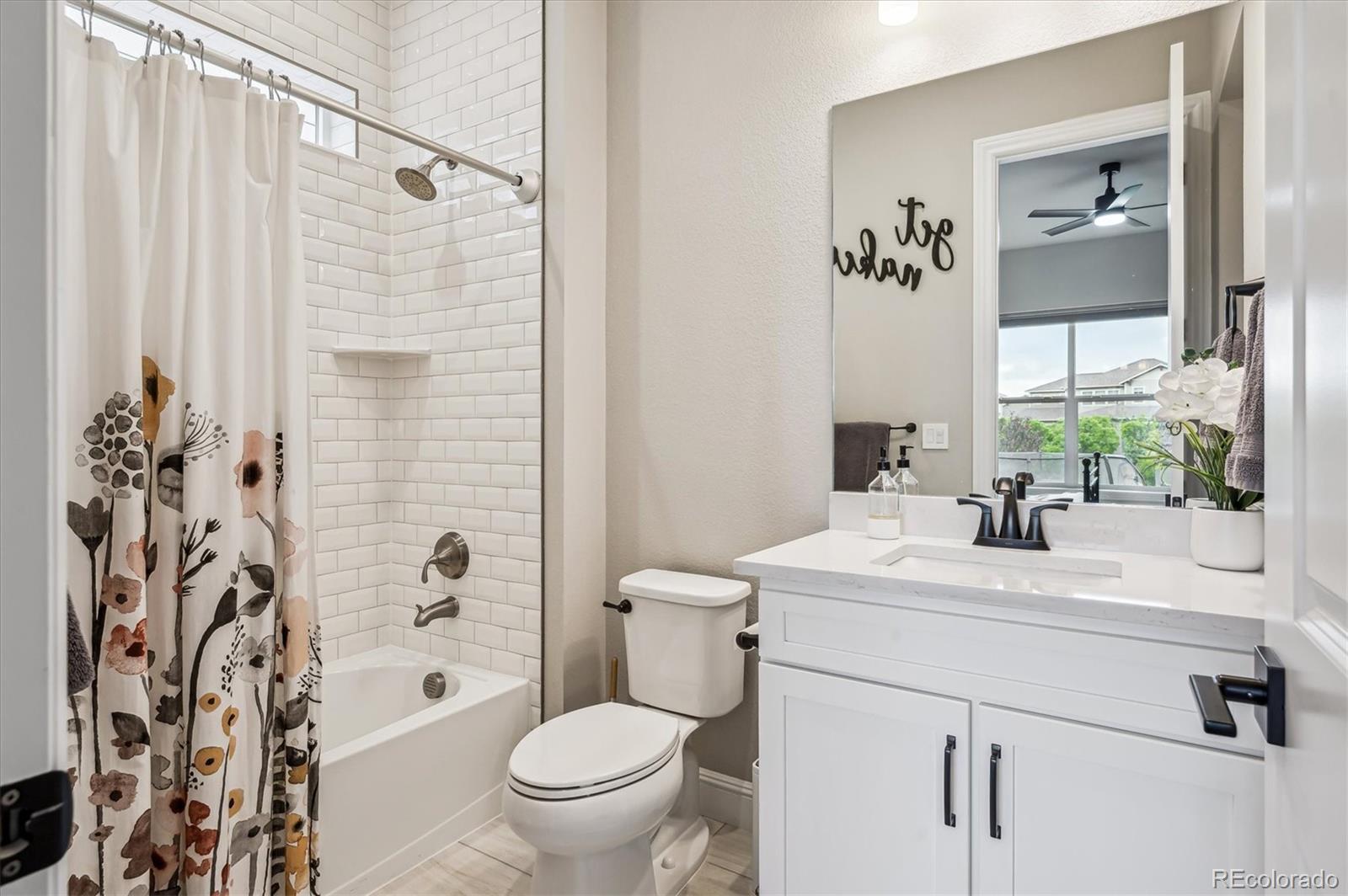MLS Image #21 for 359  rogers way,castle rock, Colorado