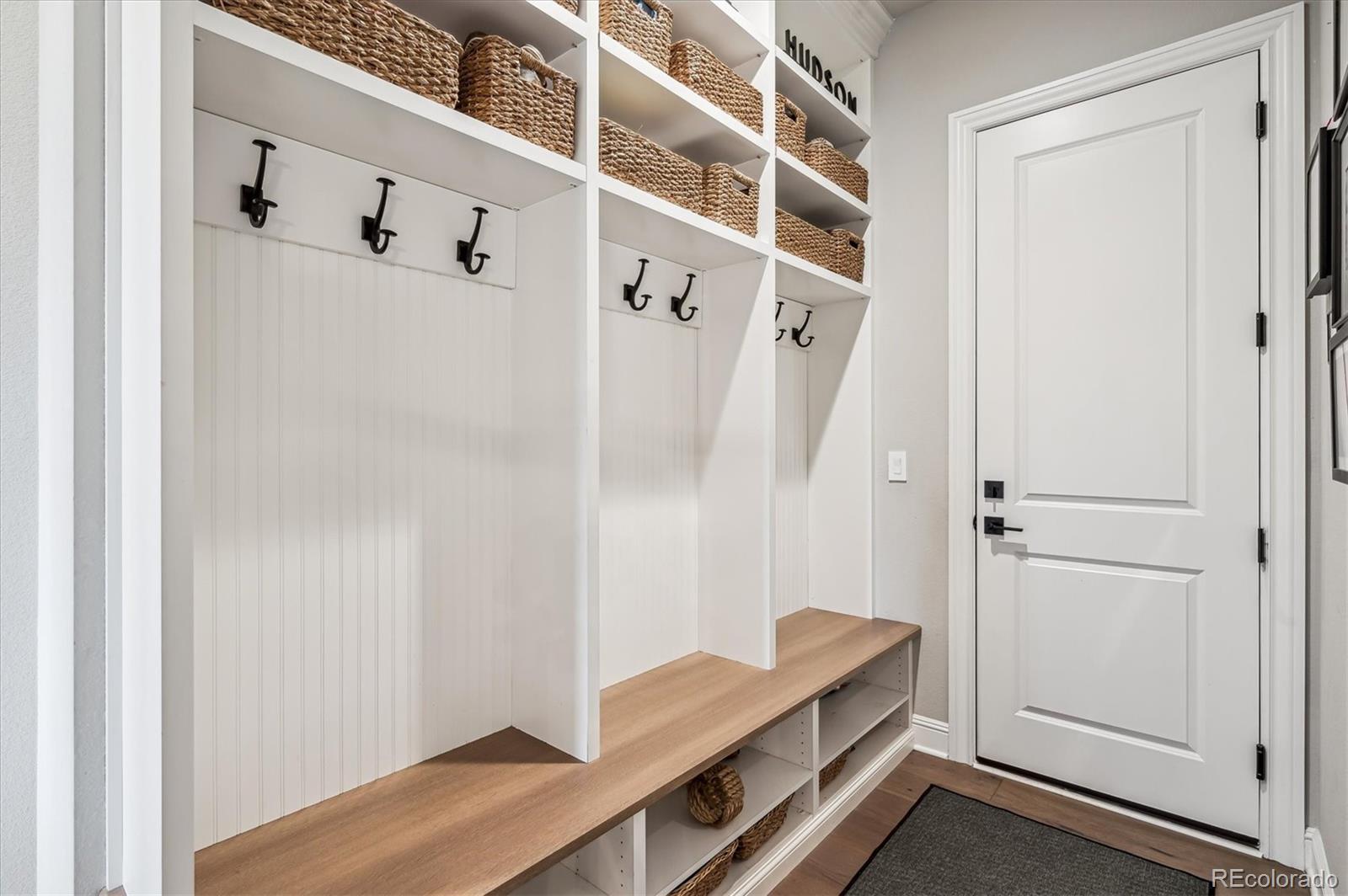 MLS Image #22 for 359  rogers way,castle rock, Colorado