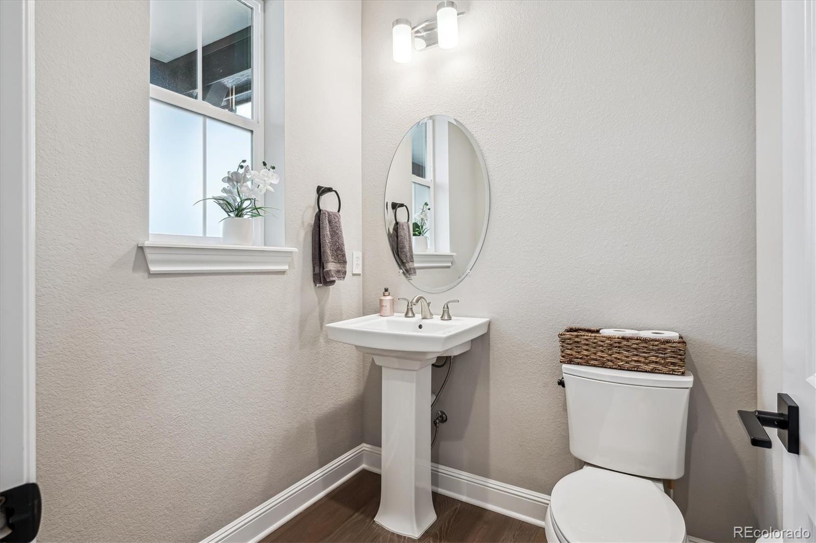 MLS Image #23 for 359  rogers way,castle rock, Colorado