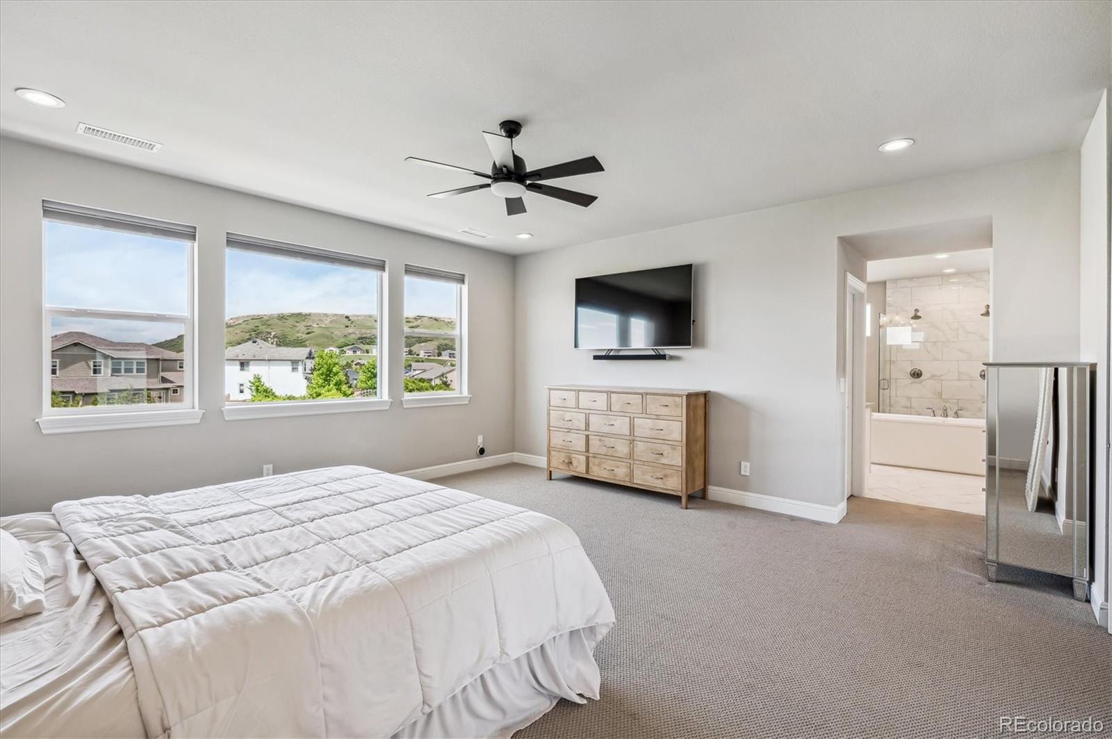 MLS Image #25 for 359  rogers way,castle rock, Colorado