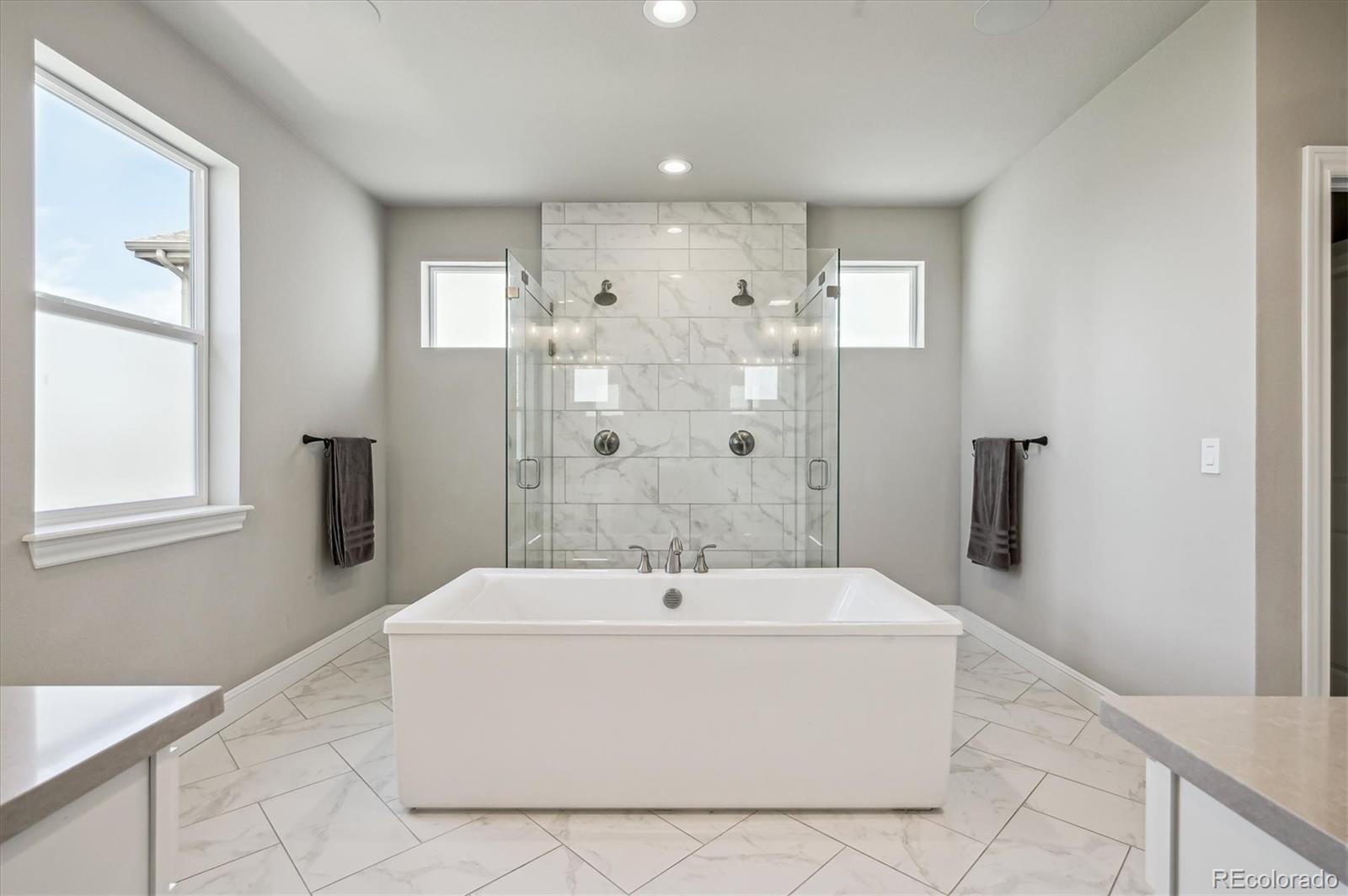 MLS Image #26 for 359  rogers way,castle rock, Colorado