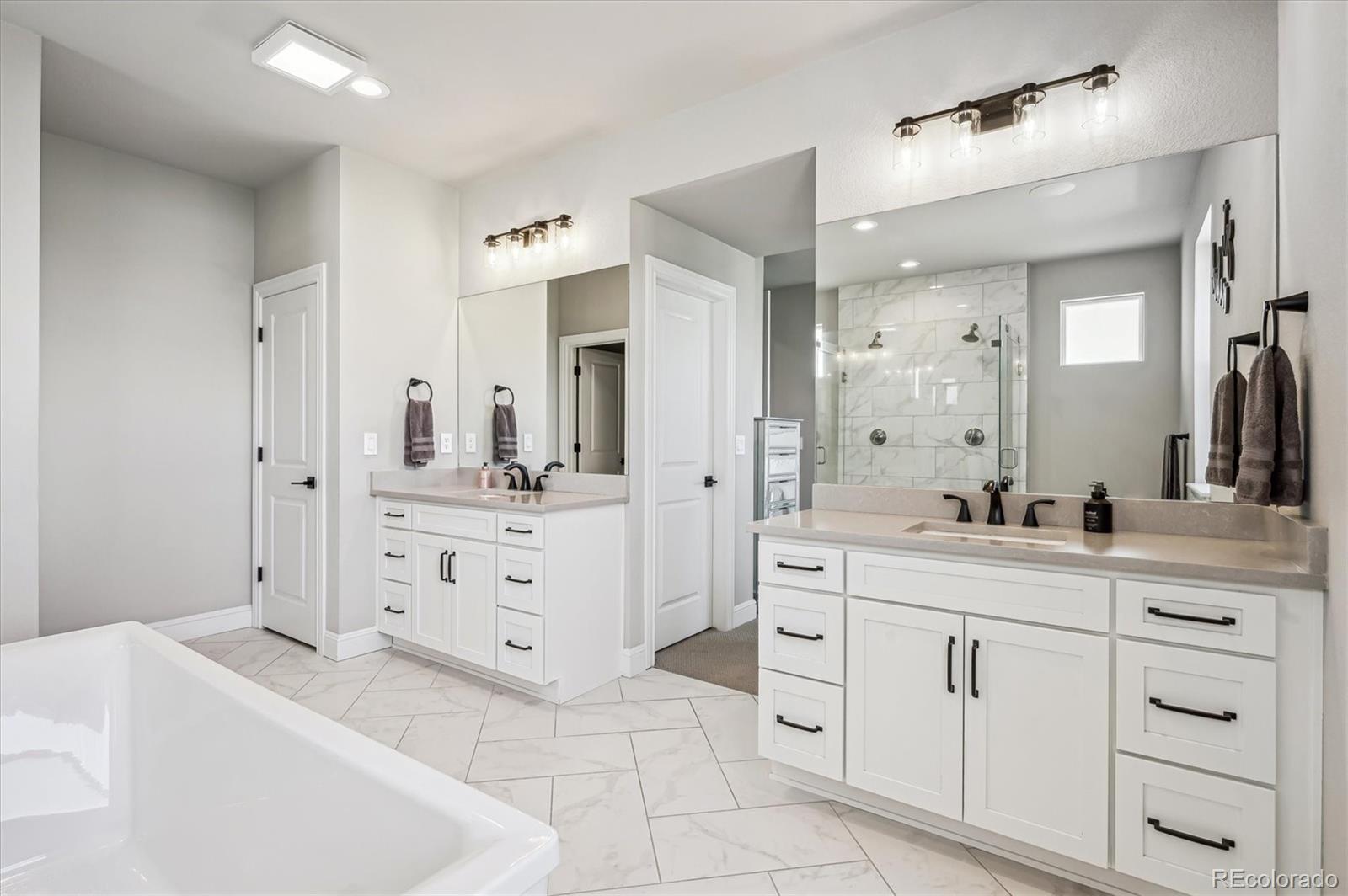 MLS Image #27 for 359  rogers way,castle rock, Colorado