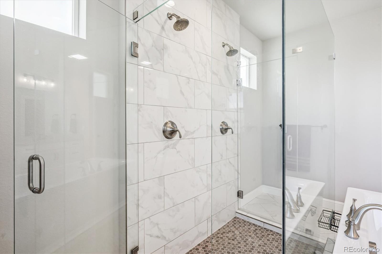 MLS Image #28 for 359  rogers way,castle rock, Colorado