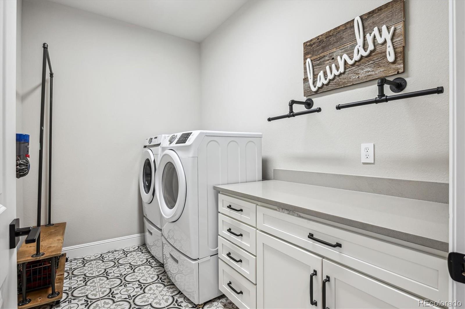 MLS Image #29 for 359  rogers way,castle rock, Colorado
