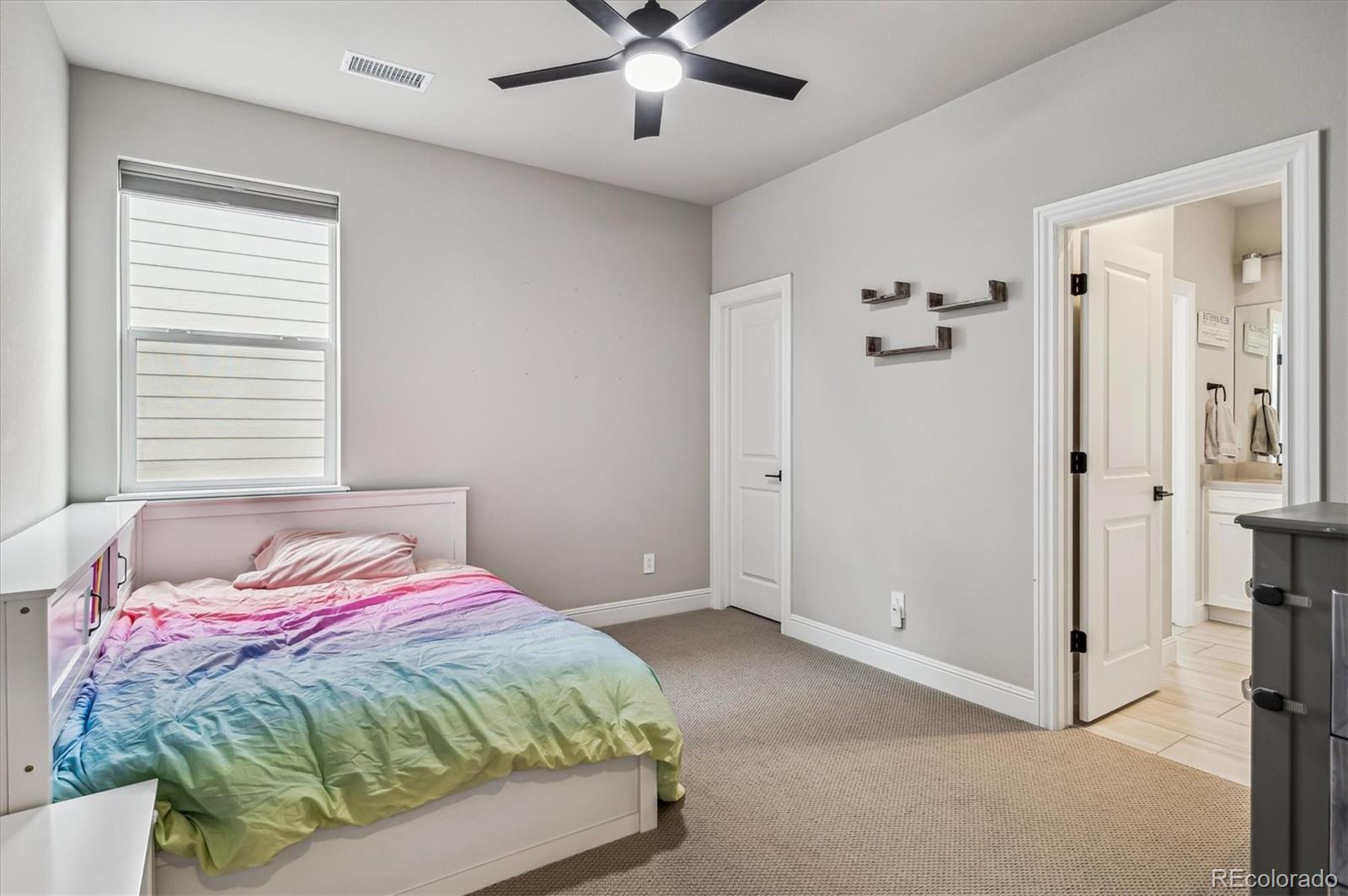 MLS Image #30 for 359  rogers way,castle rock, Colorado
