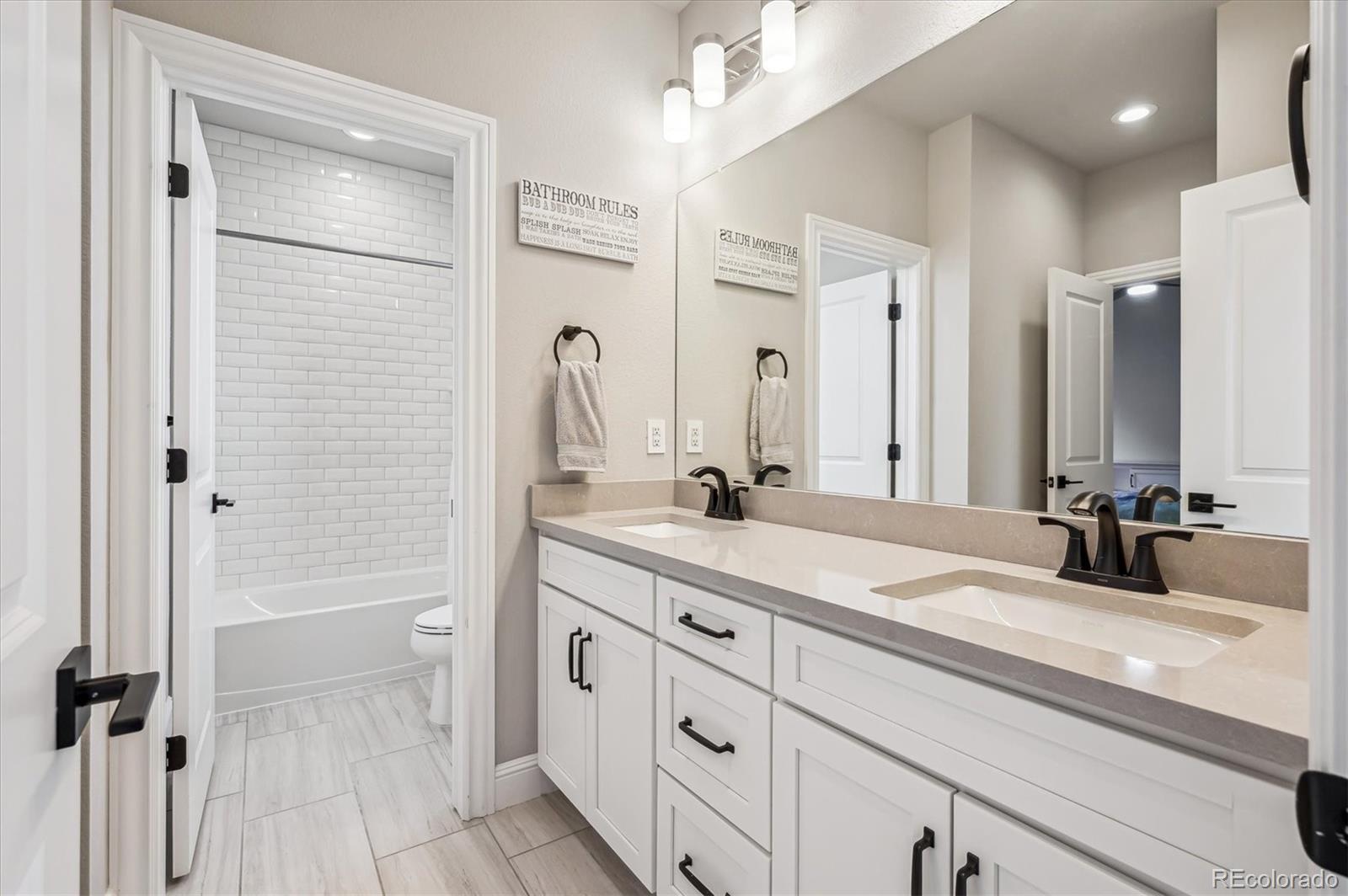 MLS Image #31 for 359  rogers way,castle rock, Colorado