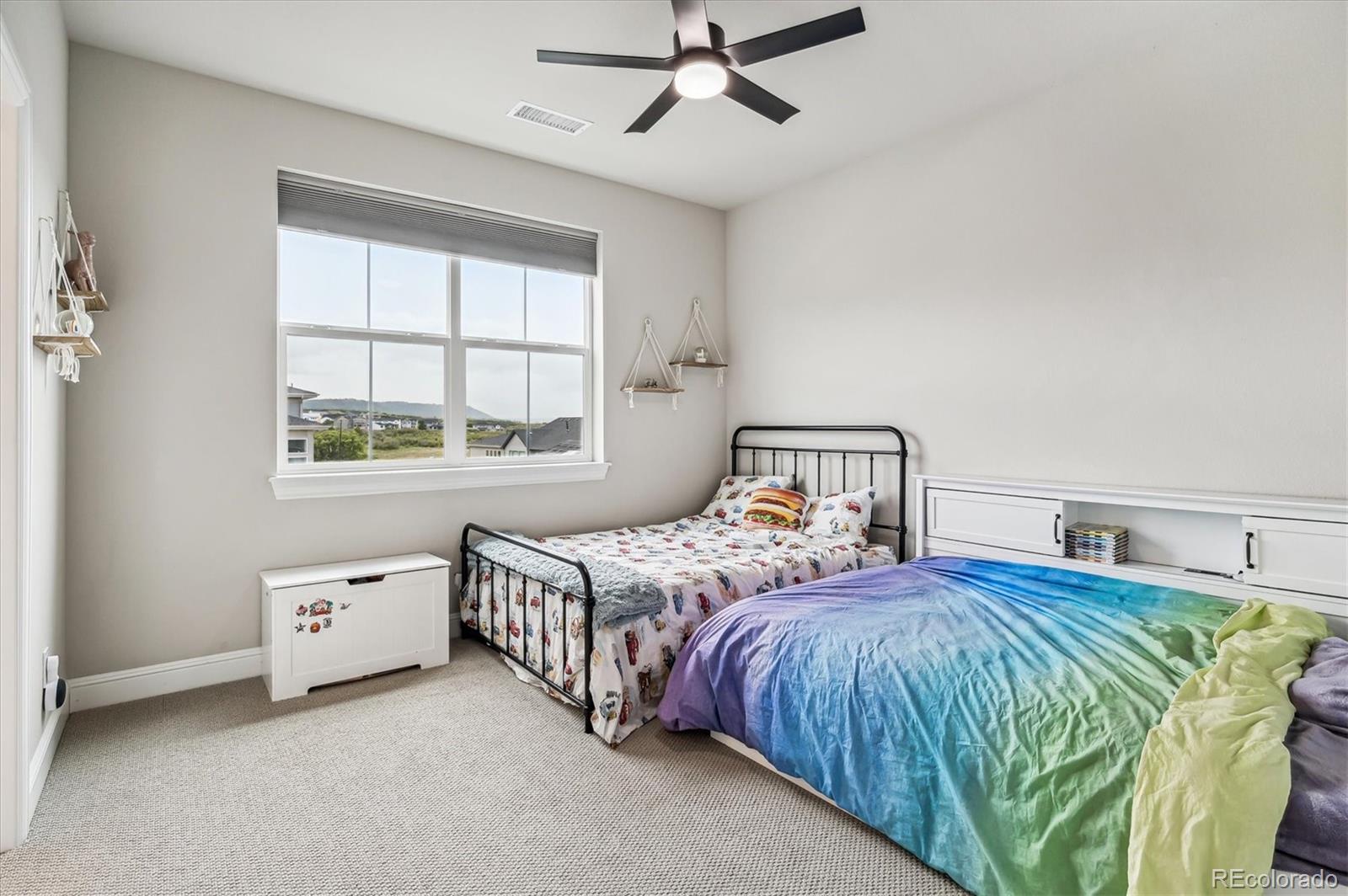 MLS Image #33 for 359  rogers way,castle rock, Colorado