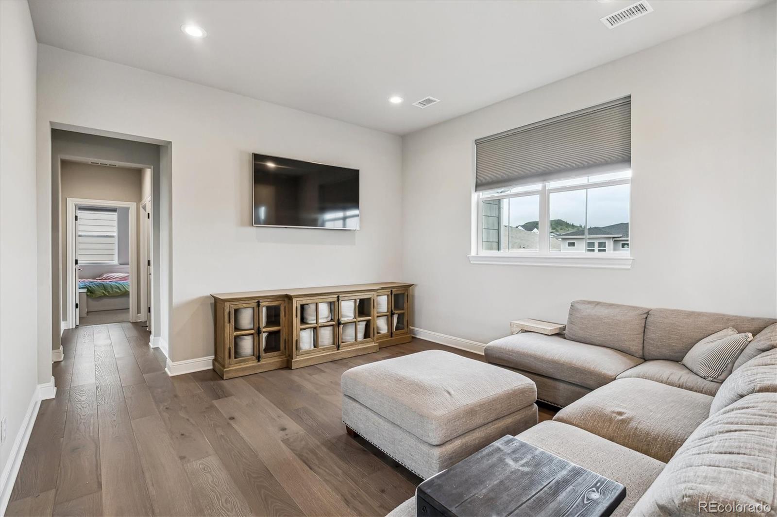 MLS Image #34 for 359  rogers way,castle rock, Colorado
