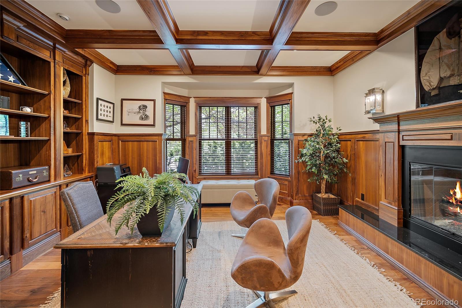 MLS Image #10 for 980 e tufts avenue,cherry hills village, Colorado