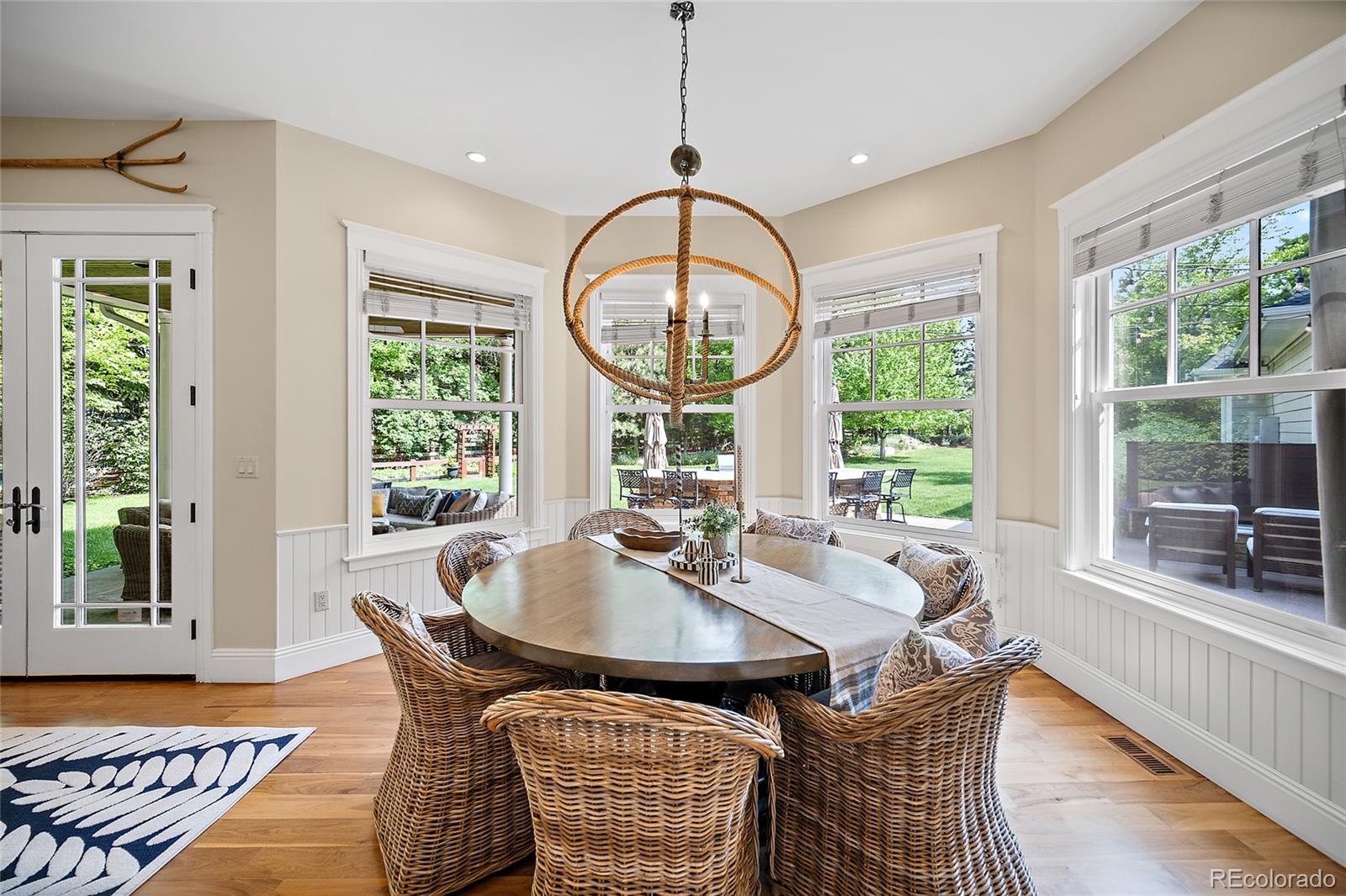 MLS Image #13 for 980 e tufts avenue,cherry hills village, Colorado
