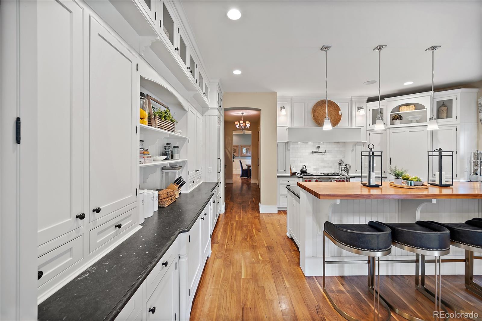 MLS Image #14 for 980 e tufts avenue,cherry hills village, Colorado