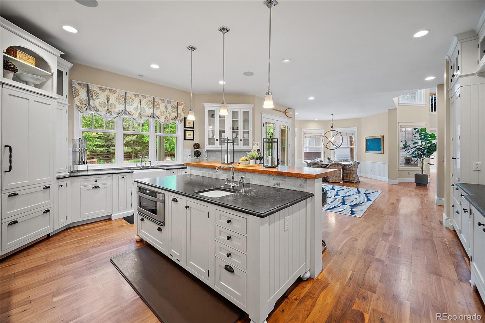 MLS Image #16 for 980 e tufts avenue,cherry hills village, Colorado