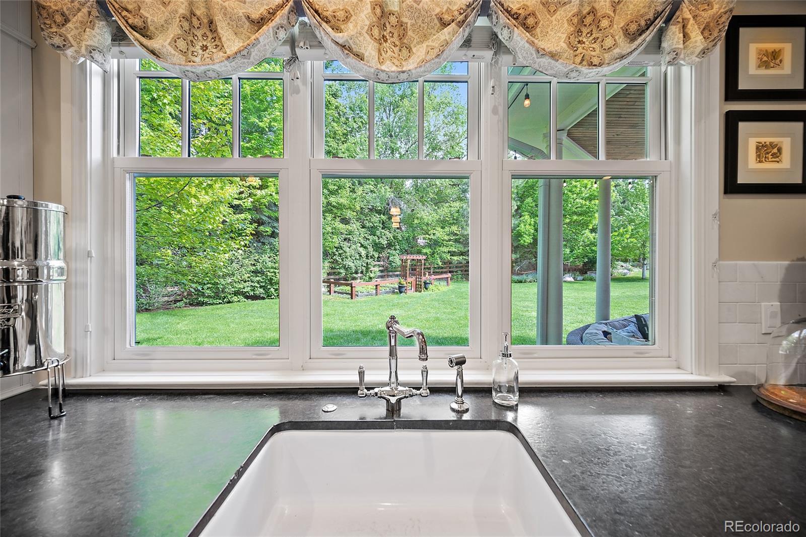 MLS Image #17 for 980 e tufts avenue,cherry hills village, Colorado