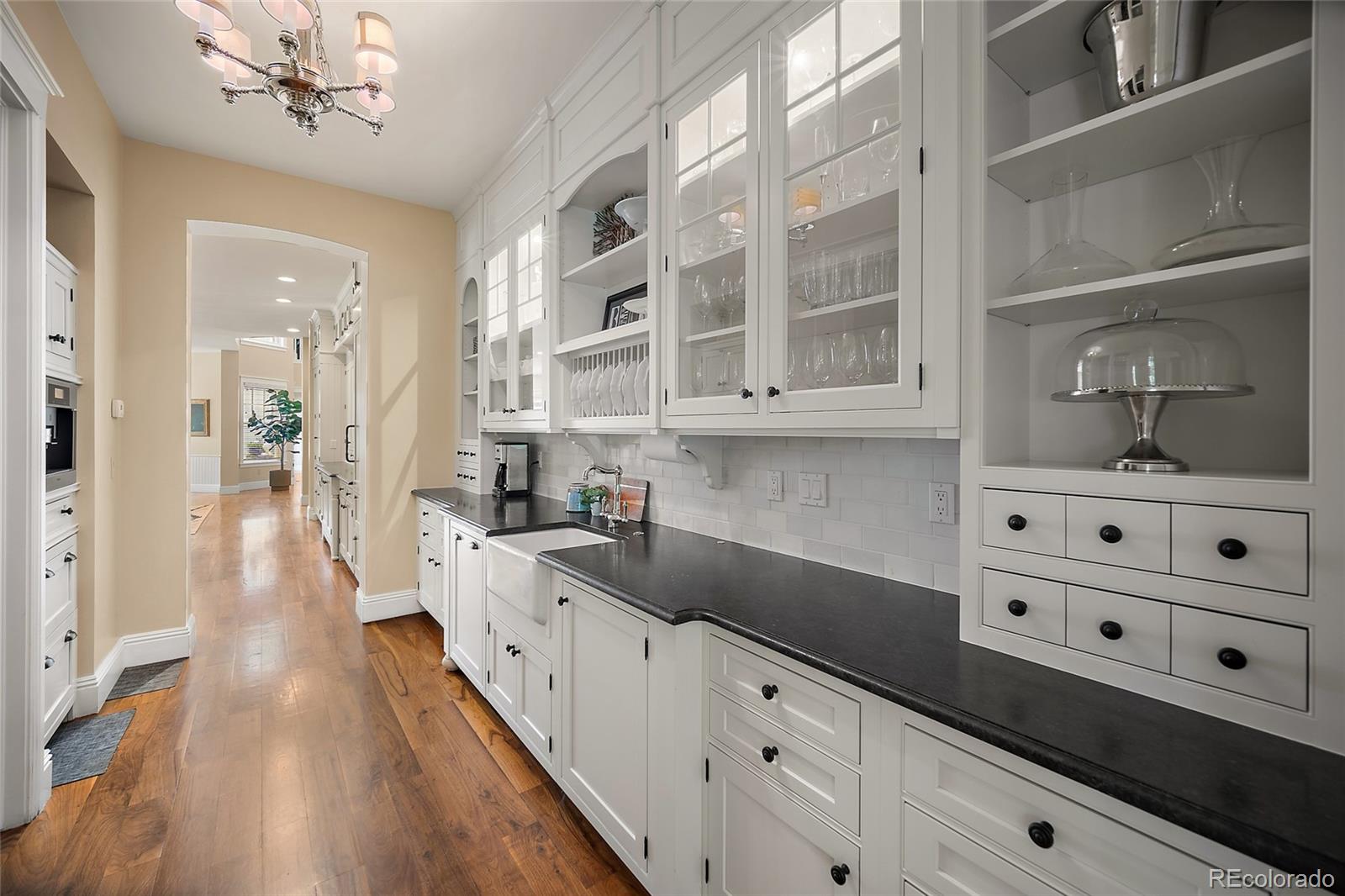 MLS Image #18 for 980 e tufts avenue,cherry hills village, Colorado