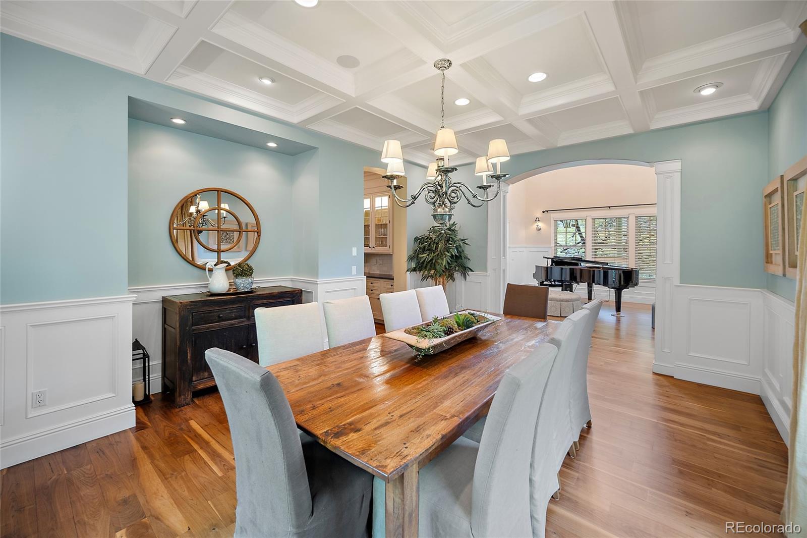 MLS Image #19 for 980 e tufts avenue,cherry hills village, Colorado