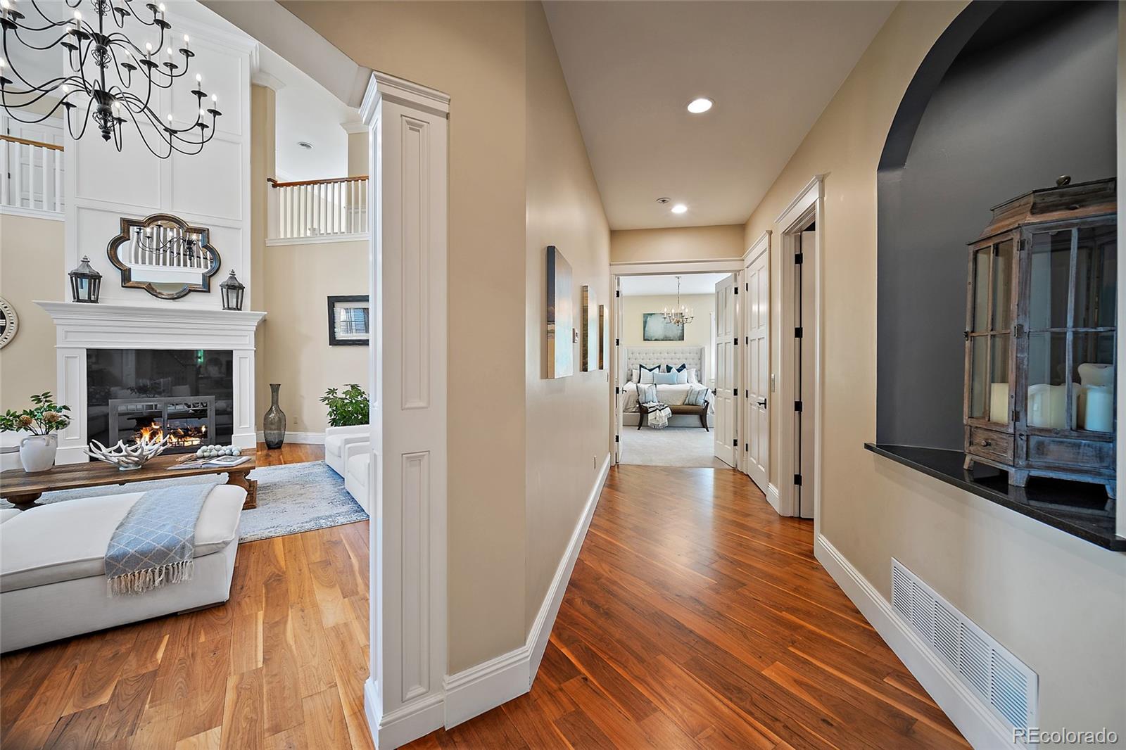 MLS Image #20 for 980 e tufts avenue,cherry hills village, Colorado