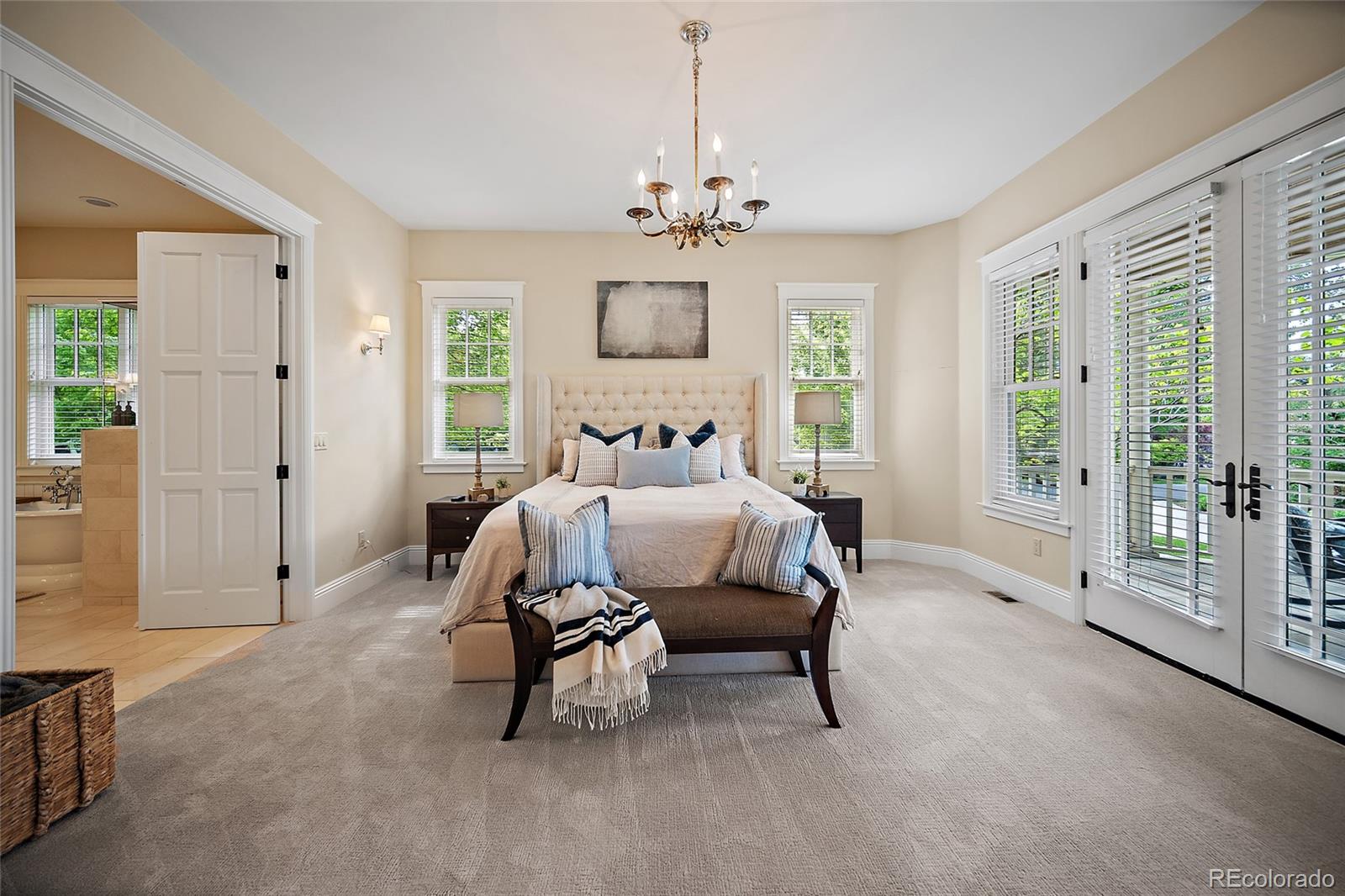 MLS Image #21 for 980 e tufts avenue,cherry hills village, Colorado