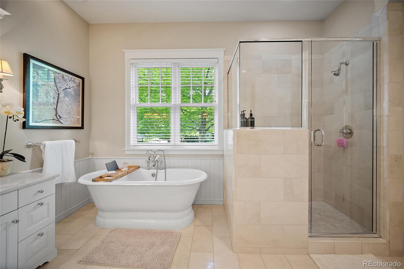 MLS Image #23 for 980 e tufts avenue,cherry hills village, Colorado