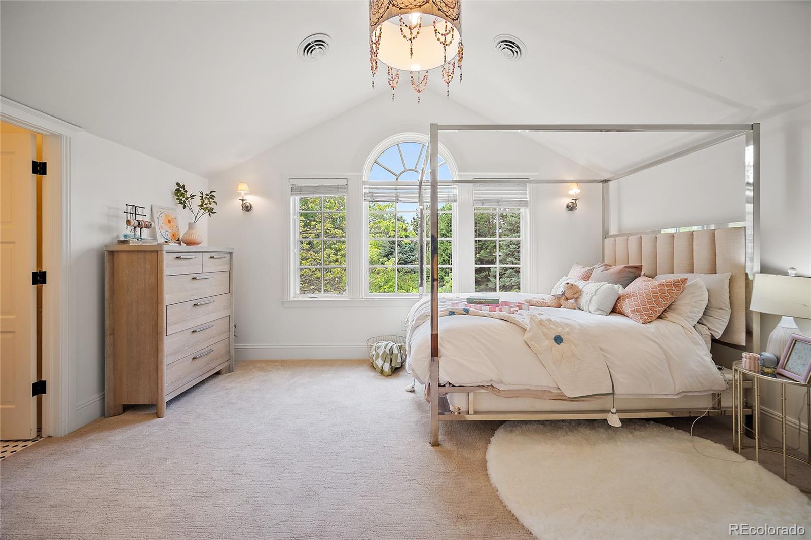 MLS Image #25 for 980 e tufts avenue,cherry hills village, Colorado