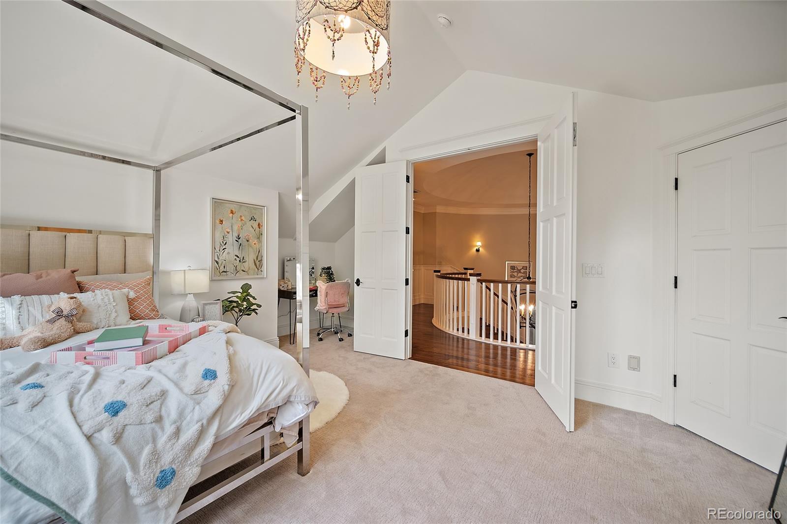 MLS Image #26 for 980 e tufts avenue,cherry hills village, Colorado