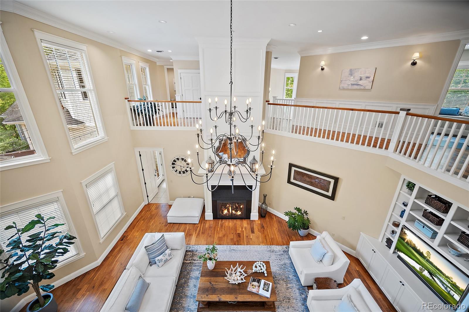 MLS Image #27 for 980 e tufts avenue,cherry hills village, Colorado