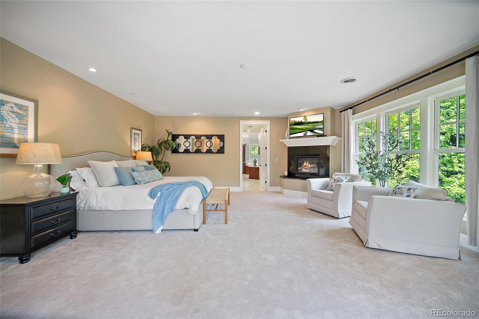 MLS Image #28 for 980 e tufts avenue,cherry hills village, Colorado