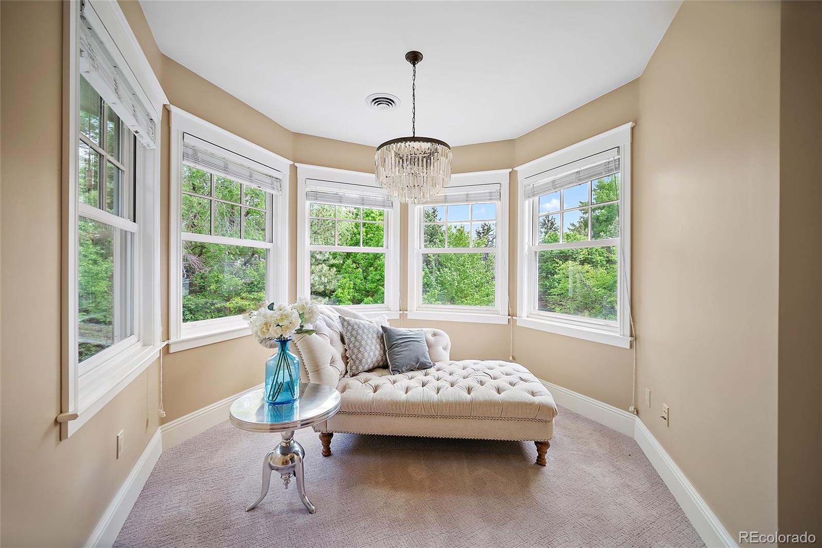 MLS Image #29 for 980 e tufts avenue,cherry hills village, Colorado