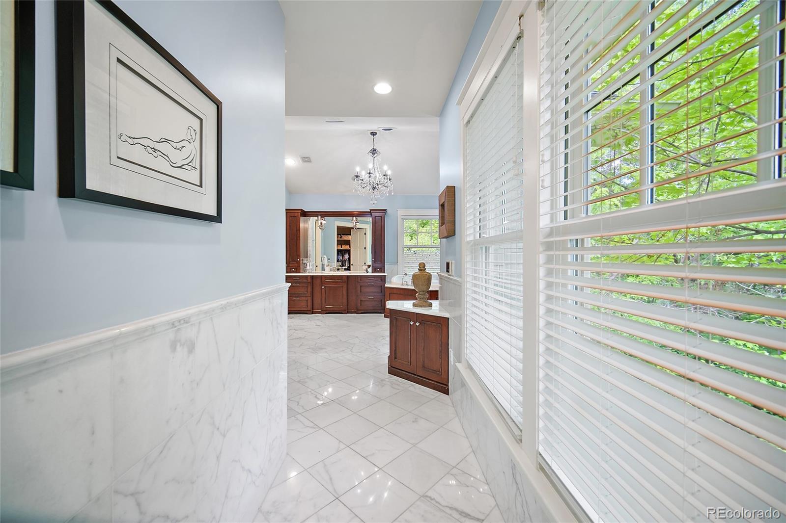 MLS Image #30 for 980 e tufts avenue,cherry hills village, Colorado