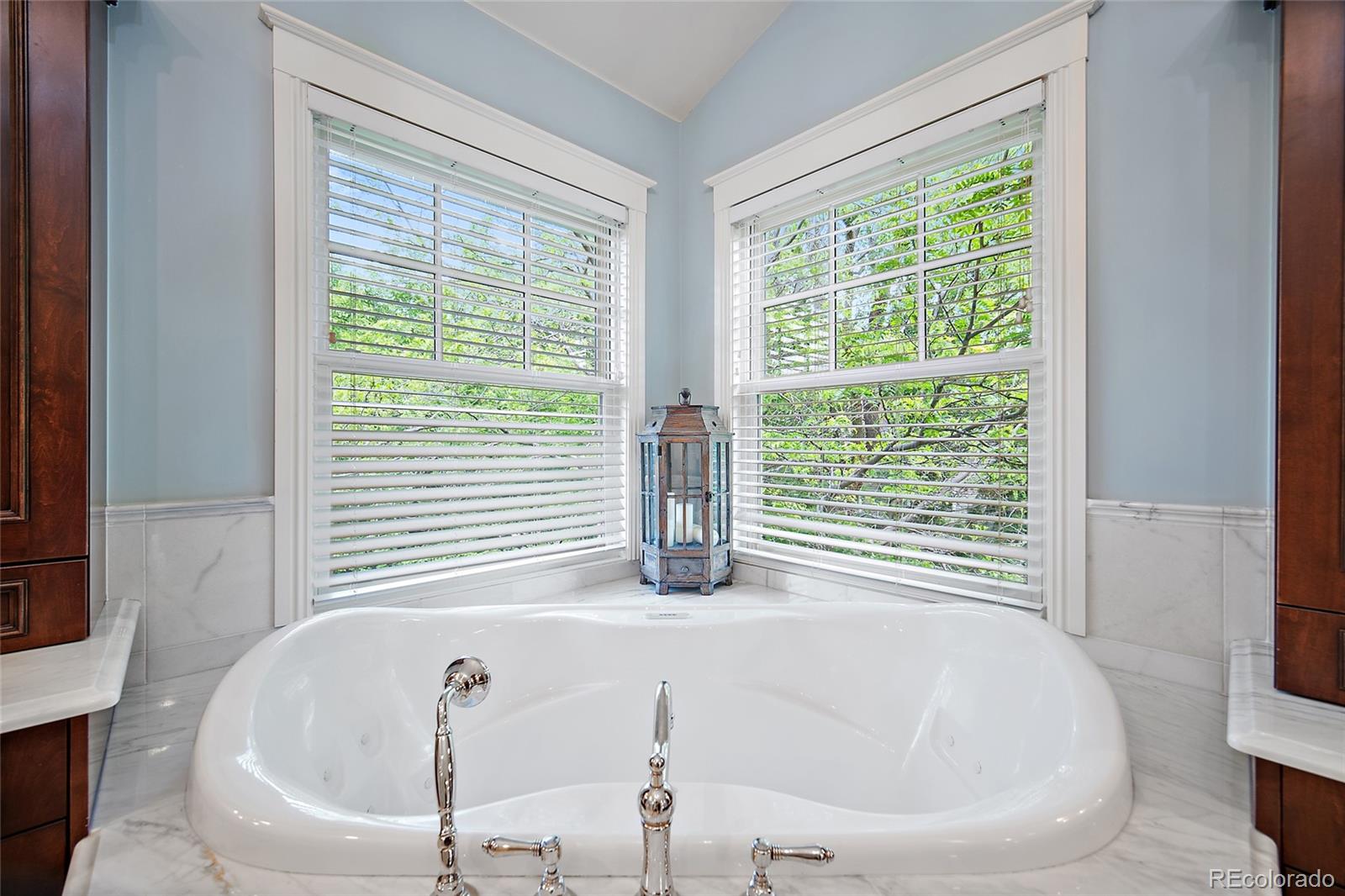 MLS Image #31 for 980 e tufts avenue,cherry hills village, Colorado