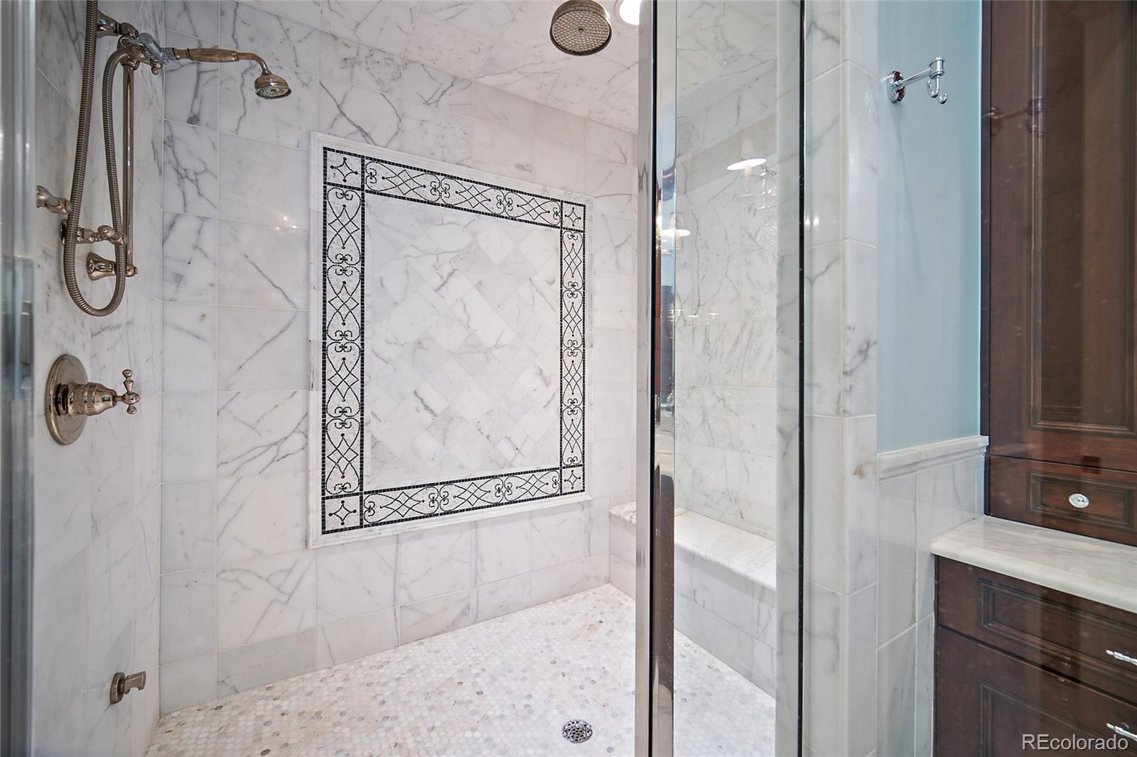 MLS Image #32 for 980 e tufts avenue,cherry hills village, Colorado