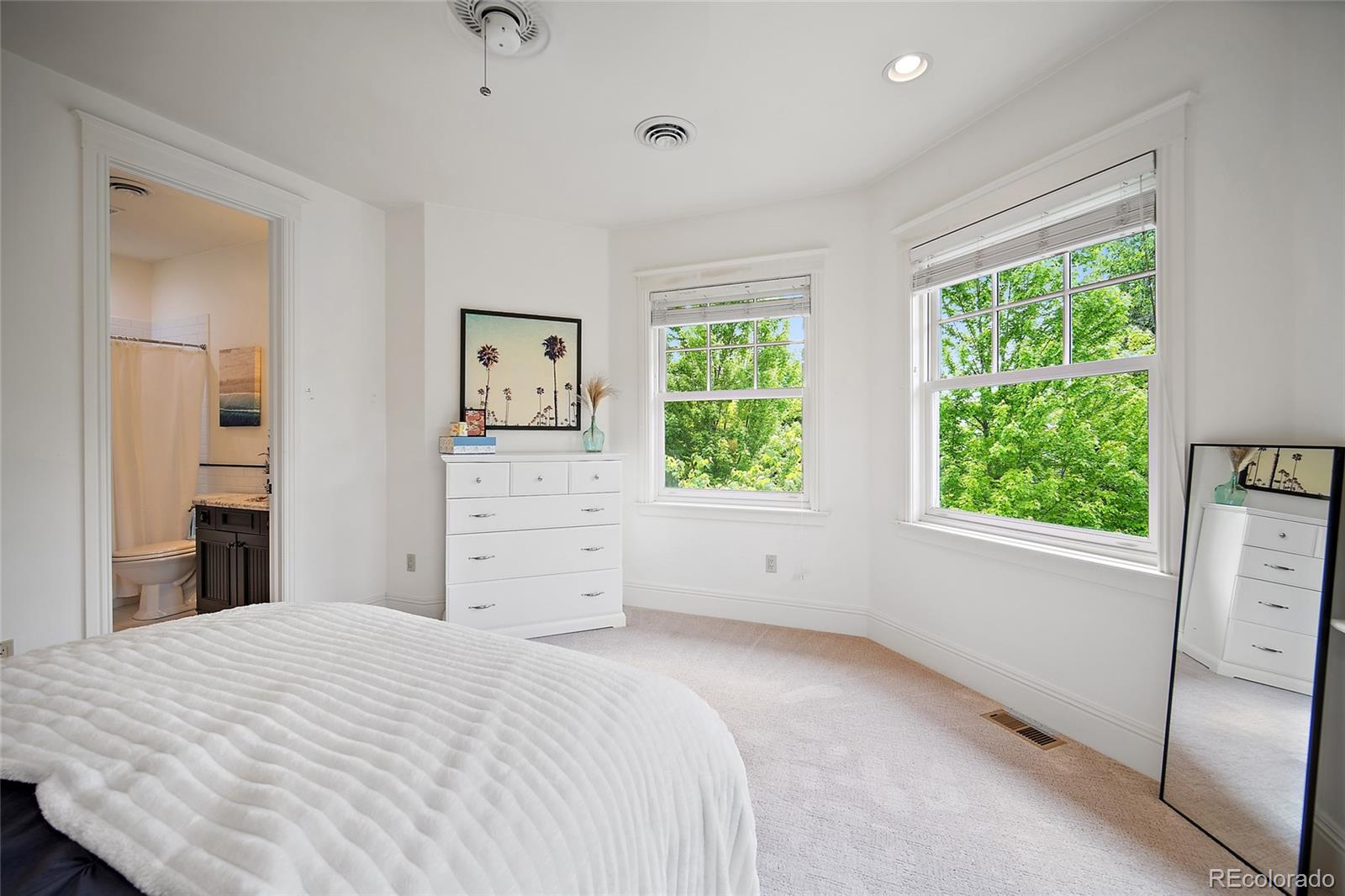 MLS Image #35 for 980 e tufts avenue,cherry hills village, Colorado