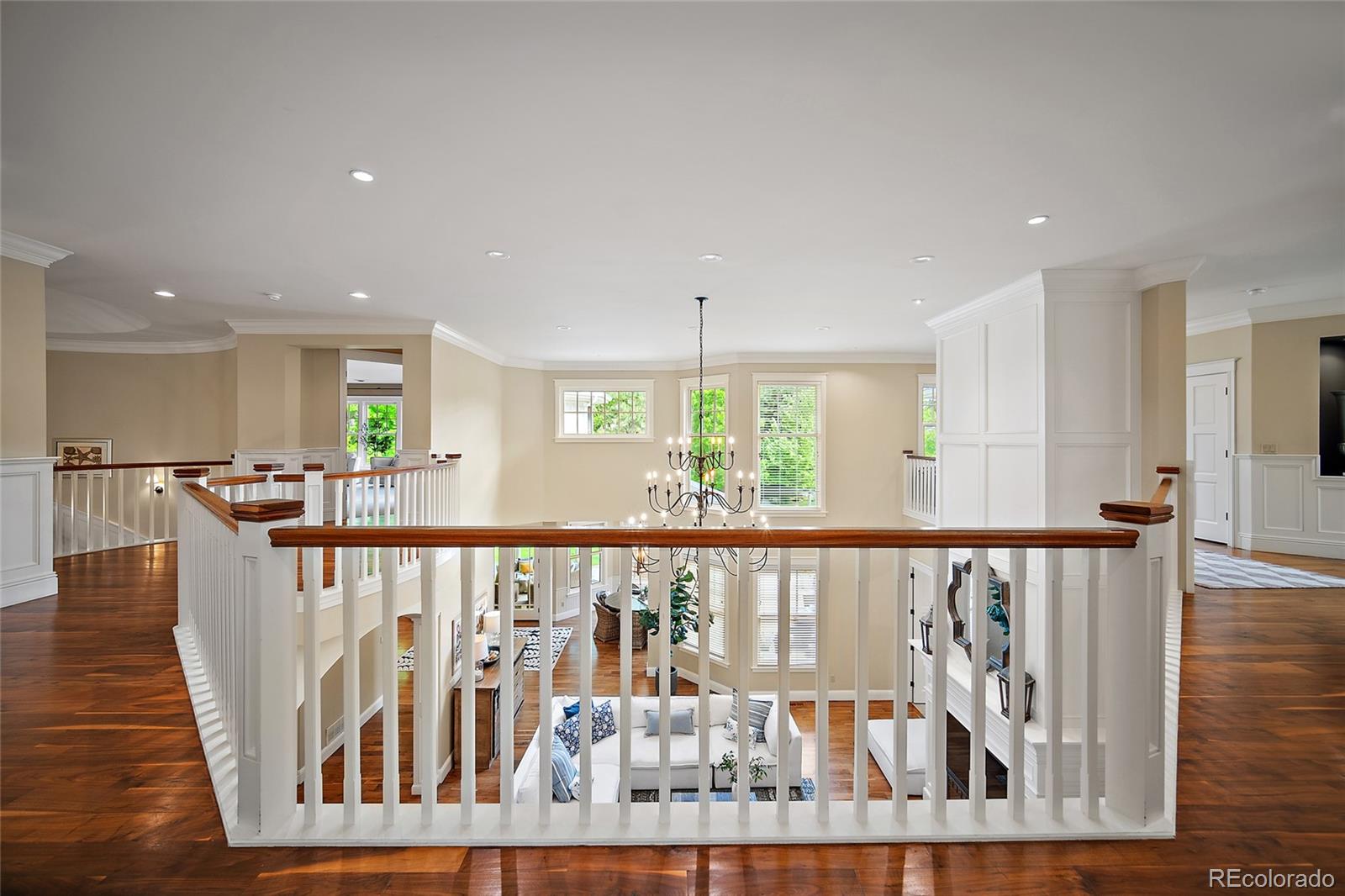 MLS Image #36 for 980 e tufts avenue,cherry hills village, Colorado
