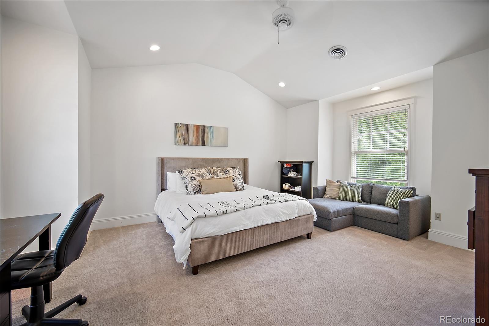 MLS Image #38 for 980 e tufts avenue,cherry hills village, Colorado