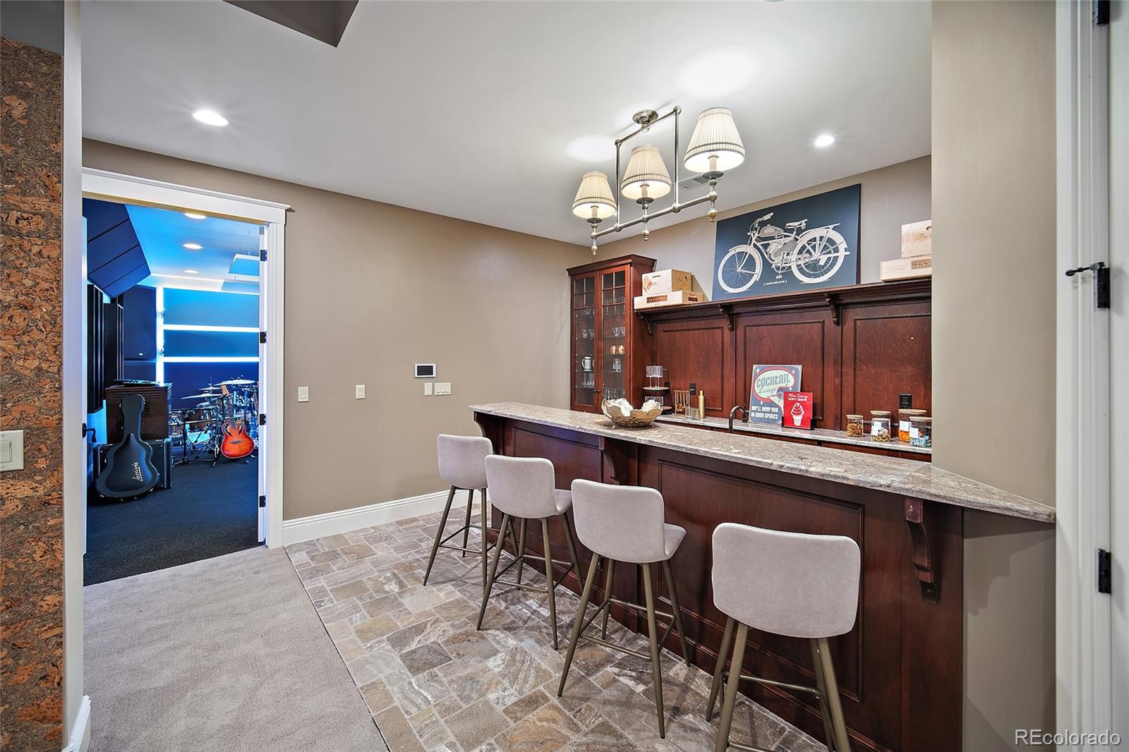 MLS Image #40 for 980 e tufts avenue,cherry hills village, Colorado