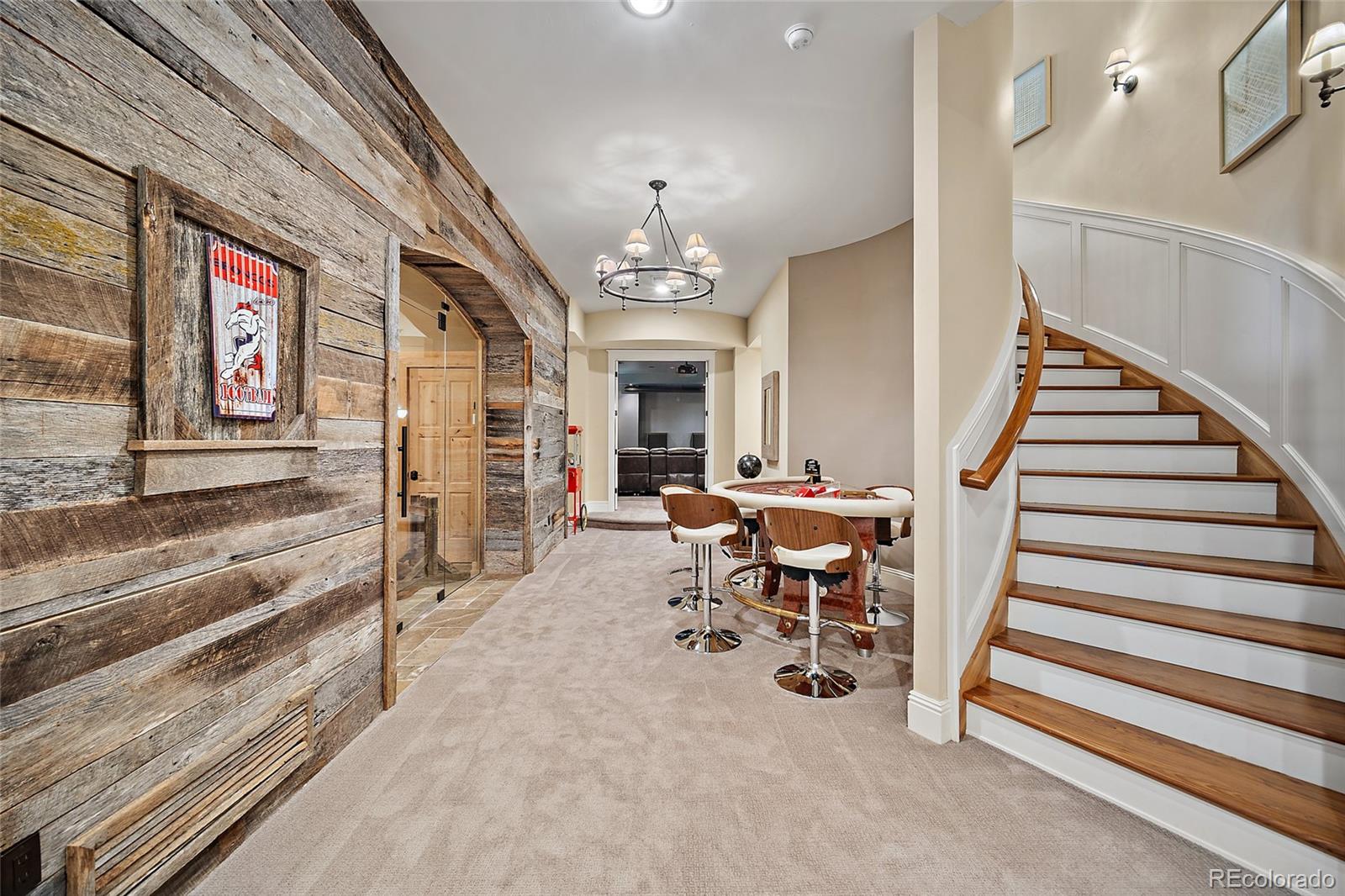 MLS Image #42 for 980 e tufts avenue,cherry hills village, Colorado
