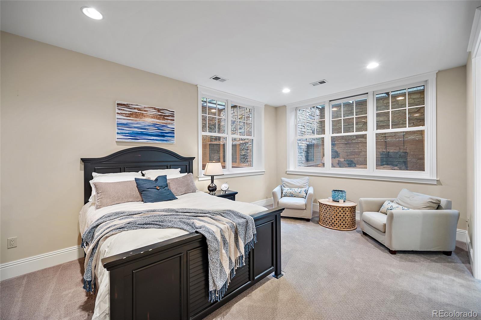 MLS Image #45 for 980 e tufts avenue,cherry hills village, Colorado