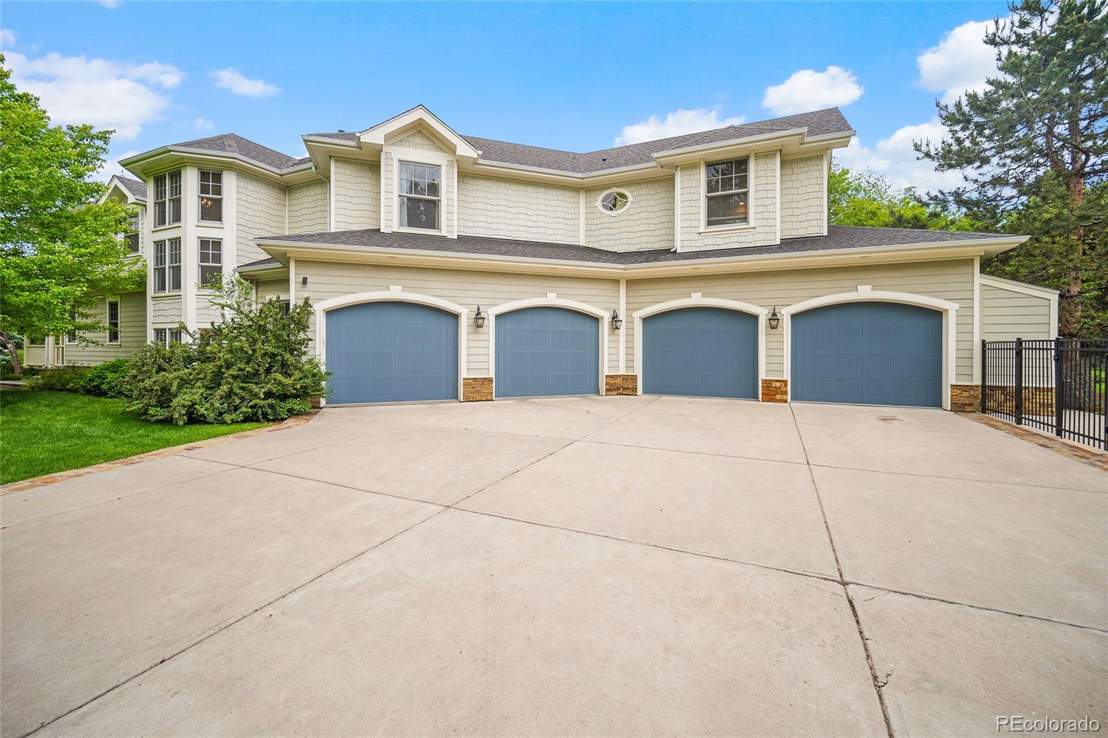 MLS Image #46 for 980 e tufts avenue,cherry hills village, Colorado