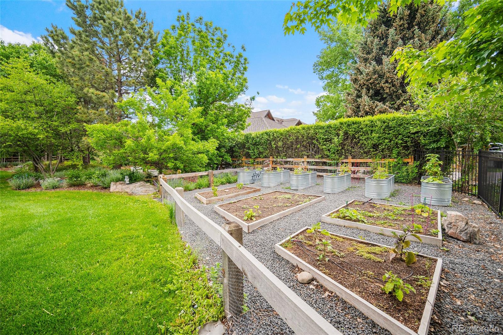 MLS Image #49 for 980 e tufts avenue,cherry hills village, Colorado