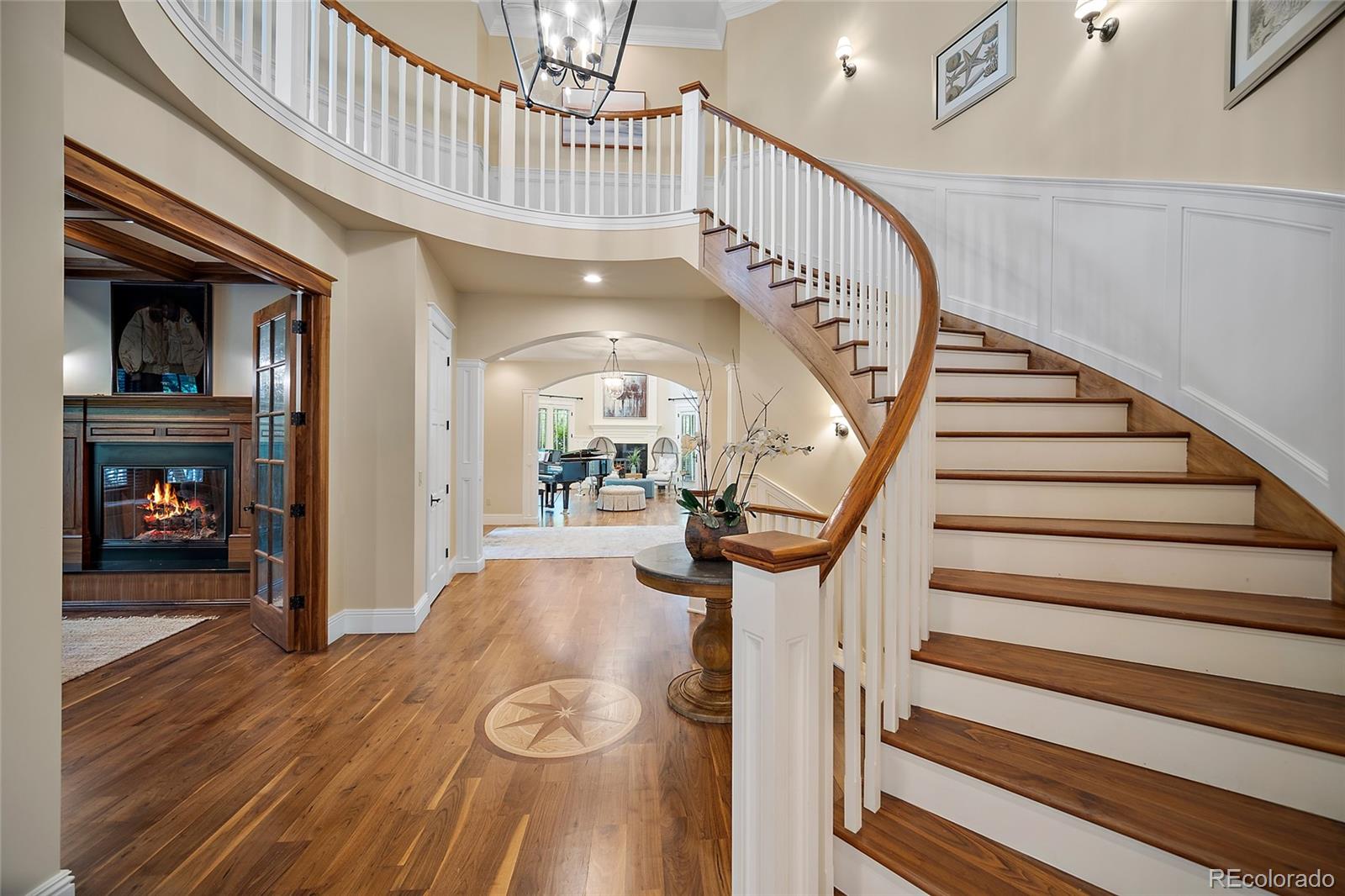 MLS Image #7 for 980 e tufts avenue,cherry hills village, Colorado