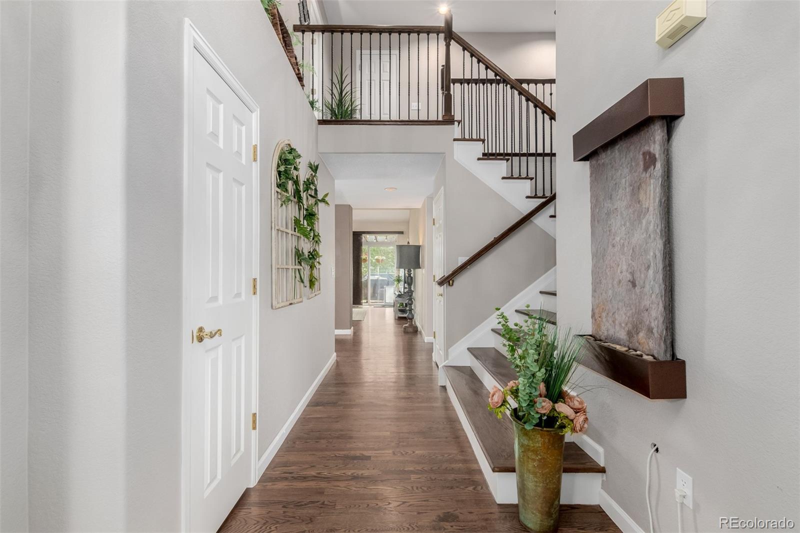 MLS Image #1 for 20182 e maplewood place,centennial, Colorado