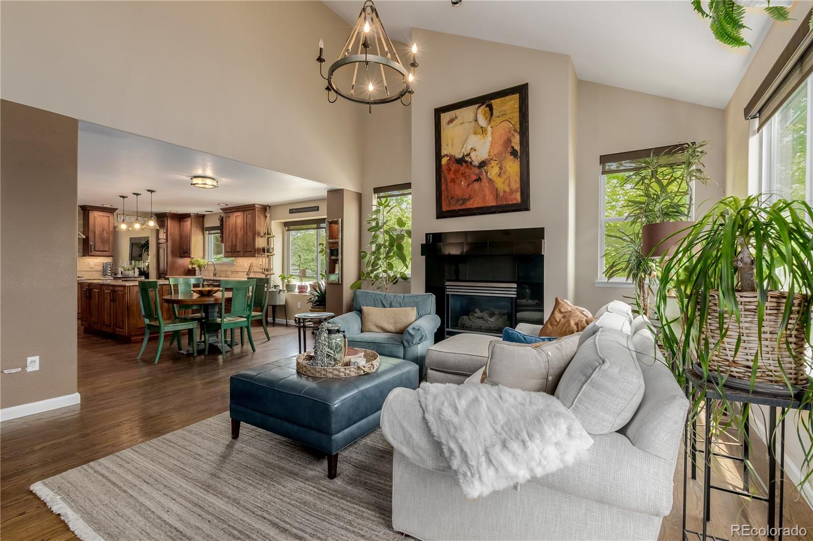 MLS Image #10 for 20182 e maplewood place,centennial, Colorado