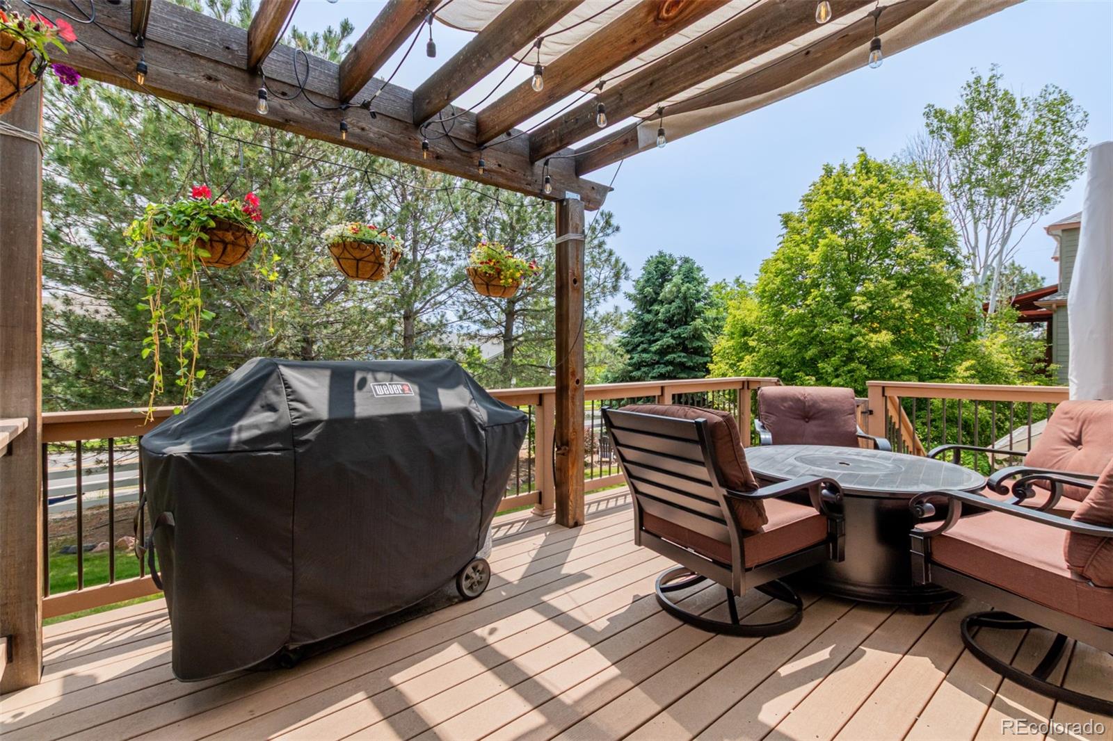 MLS Image #12 for 20182 e maplewood place,centennial, Colorado