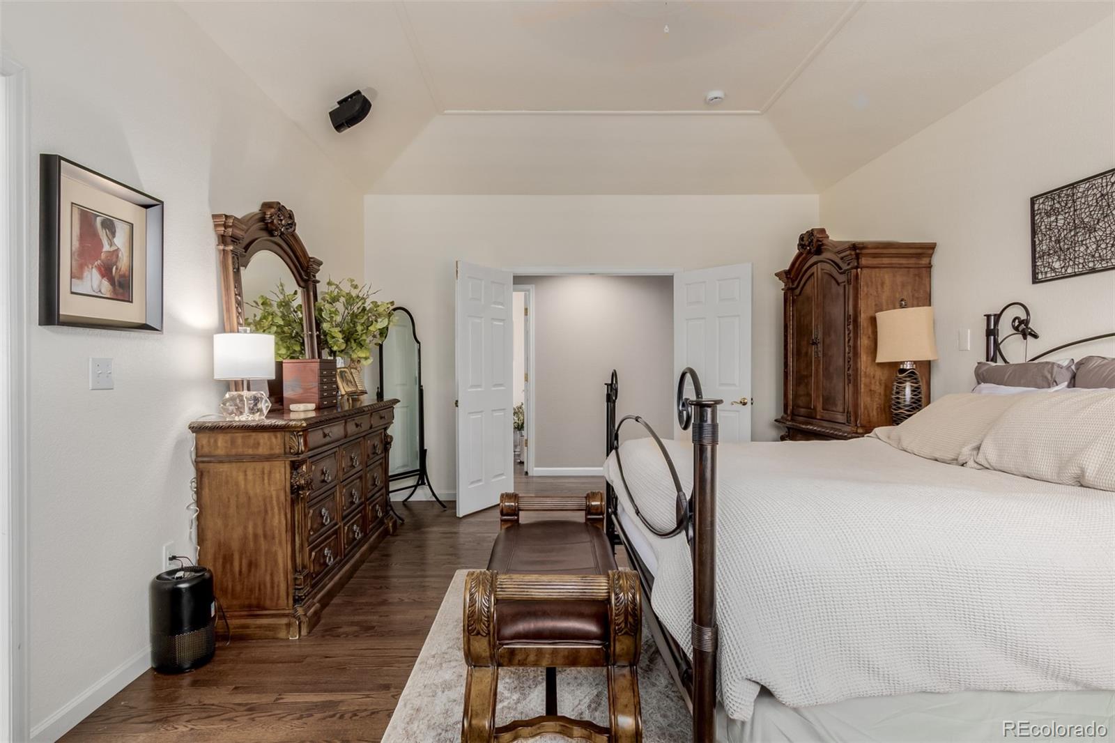 MLS Image #14 for 20182 e maplewood place,centennial, Colorado